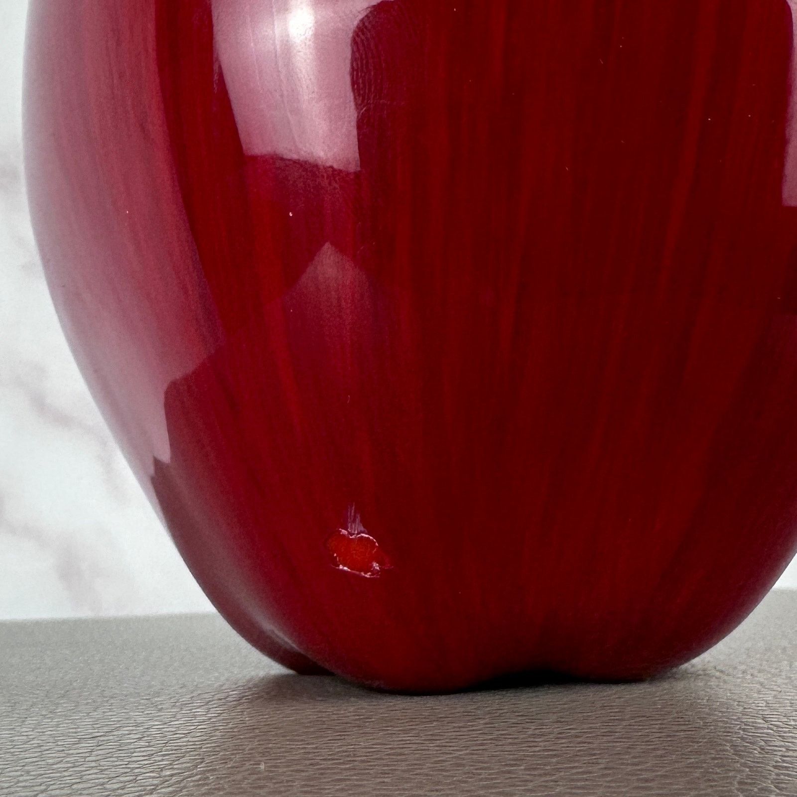 Medicom Toy × Undercover Gilapple Clock Size ONE SIZE - 6 Thumbnail