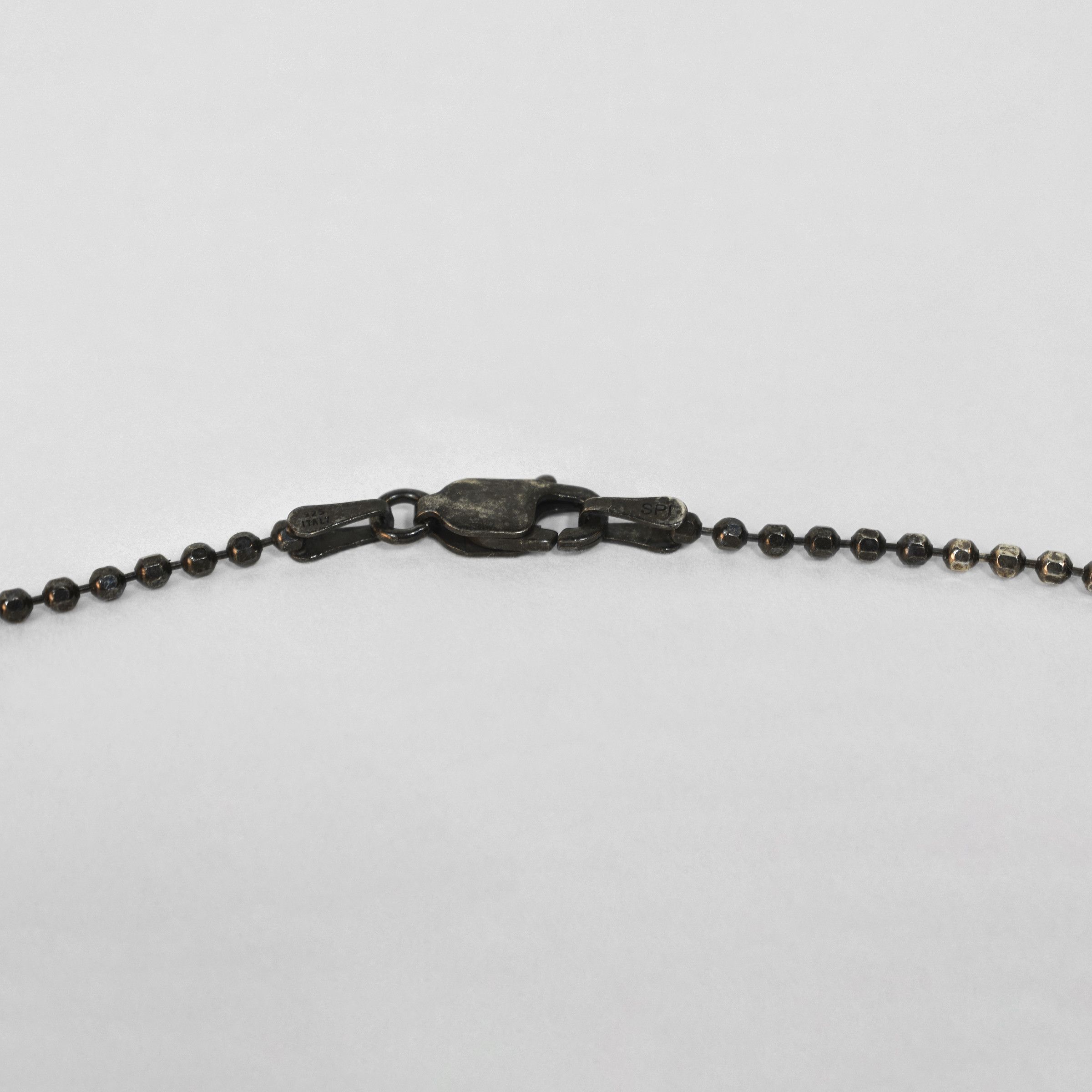 Other Plus Pendant 2 Size ONE SIZE - 5 Thumbnail