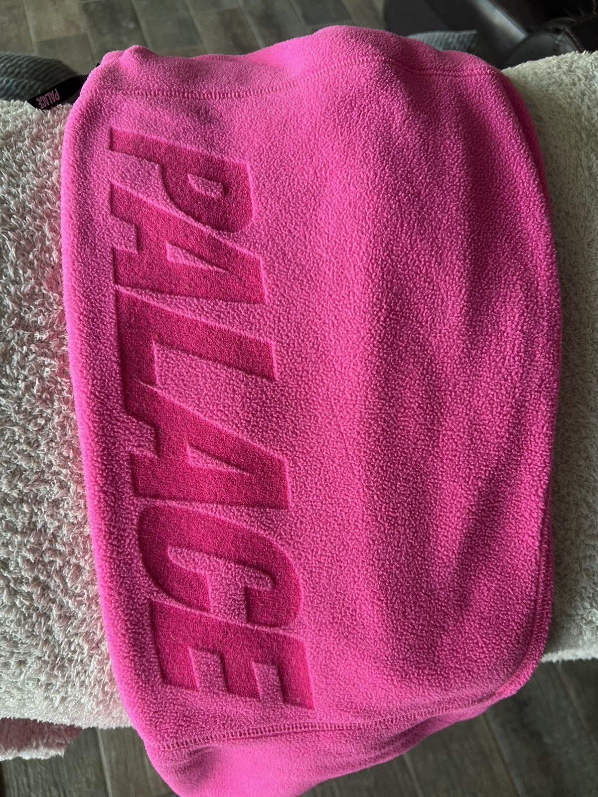 Other Palace Polartec Lazer Jogger Sweatpants Size 28" / US 6 / IT 42 - 2 Thumbnail