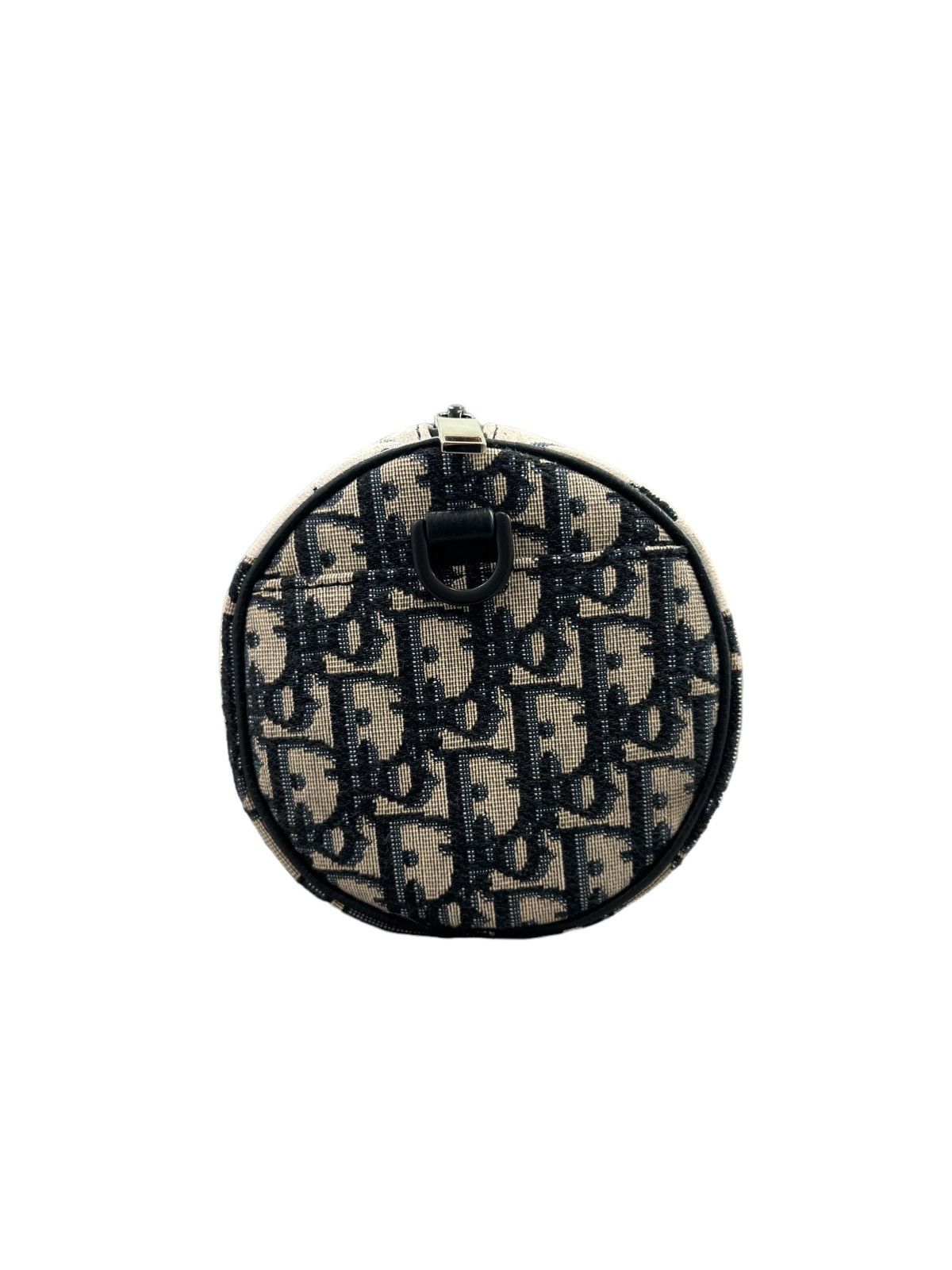 Dior Dior Raymond Pettibon Oblique Monogram Bag Size ONE SIZE - 5 Thumbnail
