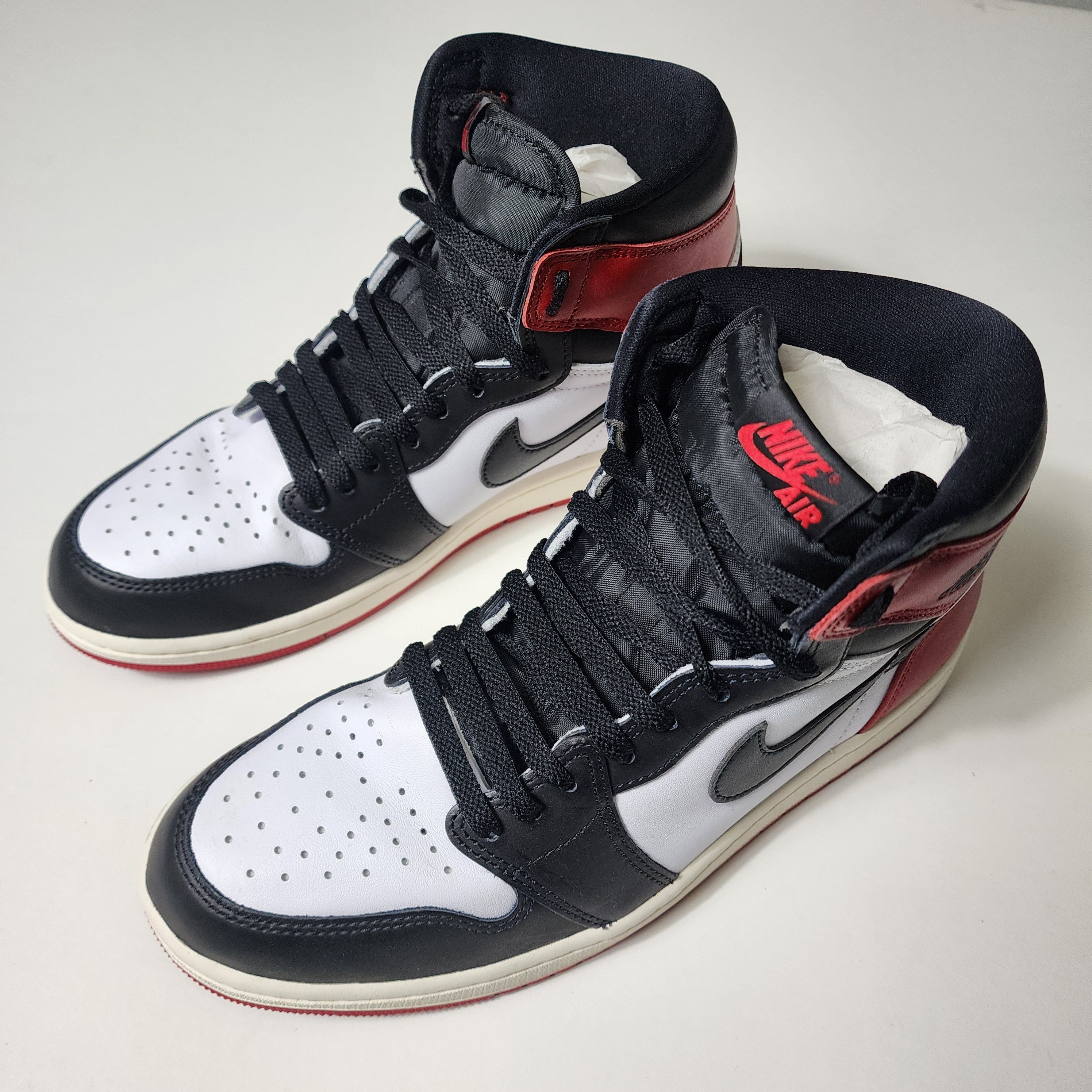 Nike Nike Air Jordan 1 Retro High OG 