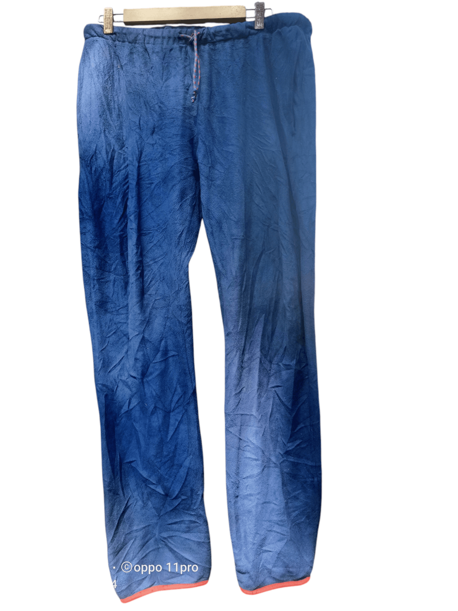 Patagonia Patagonia Jogger Pants Fleece Size US 36 / EU 52 - 8 Thumbnail