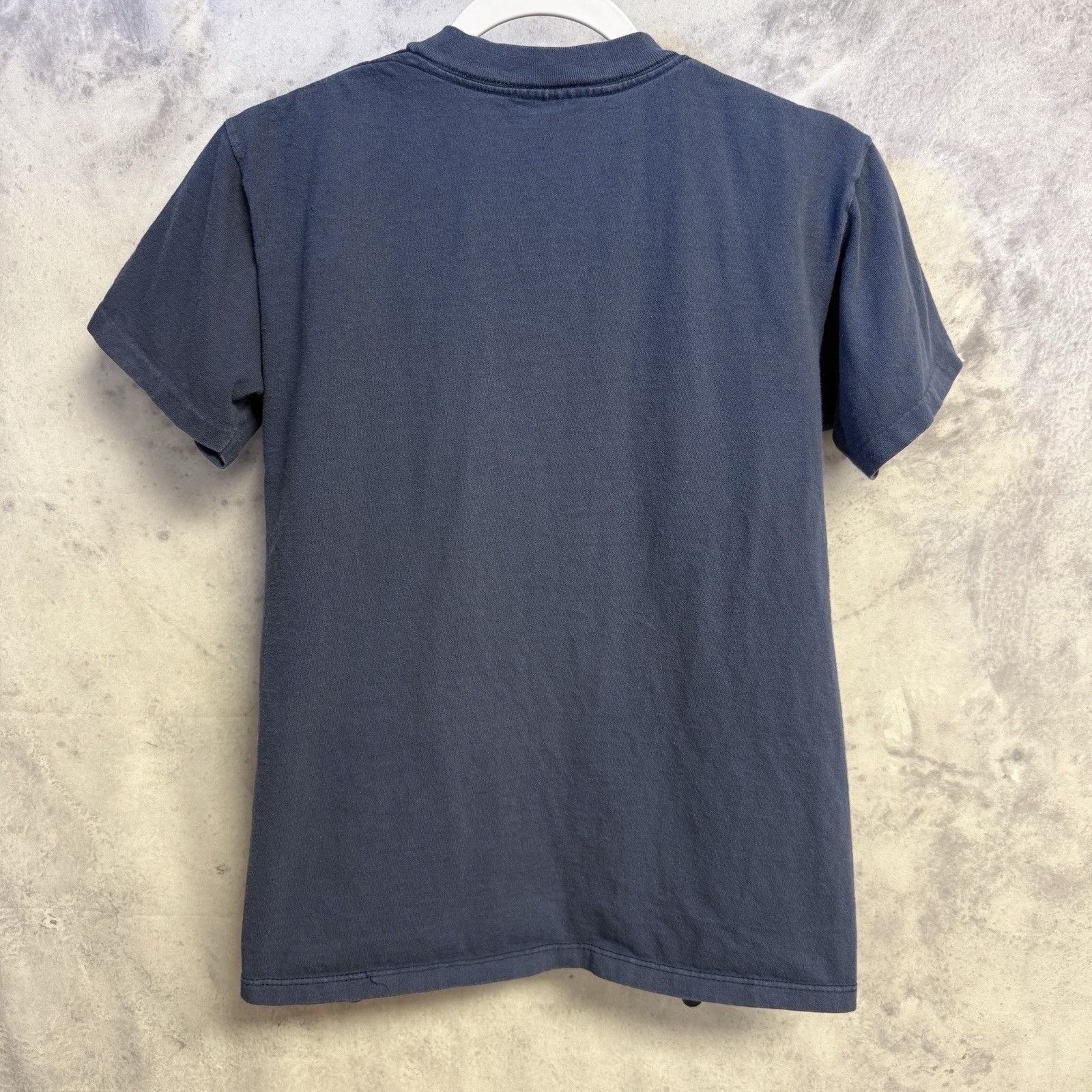 NFL Vintage 1992 Dallas Cowboys Super Bowl Champions T Shirt Size US S / EU 44-46 / 1 - 2 Thumbnail
