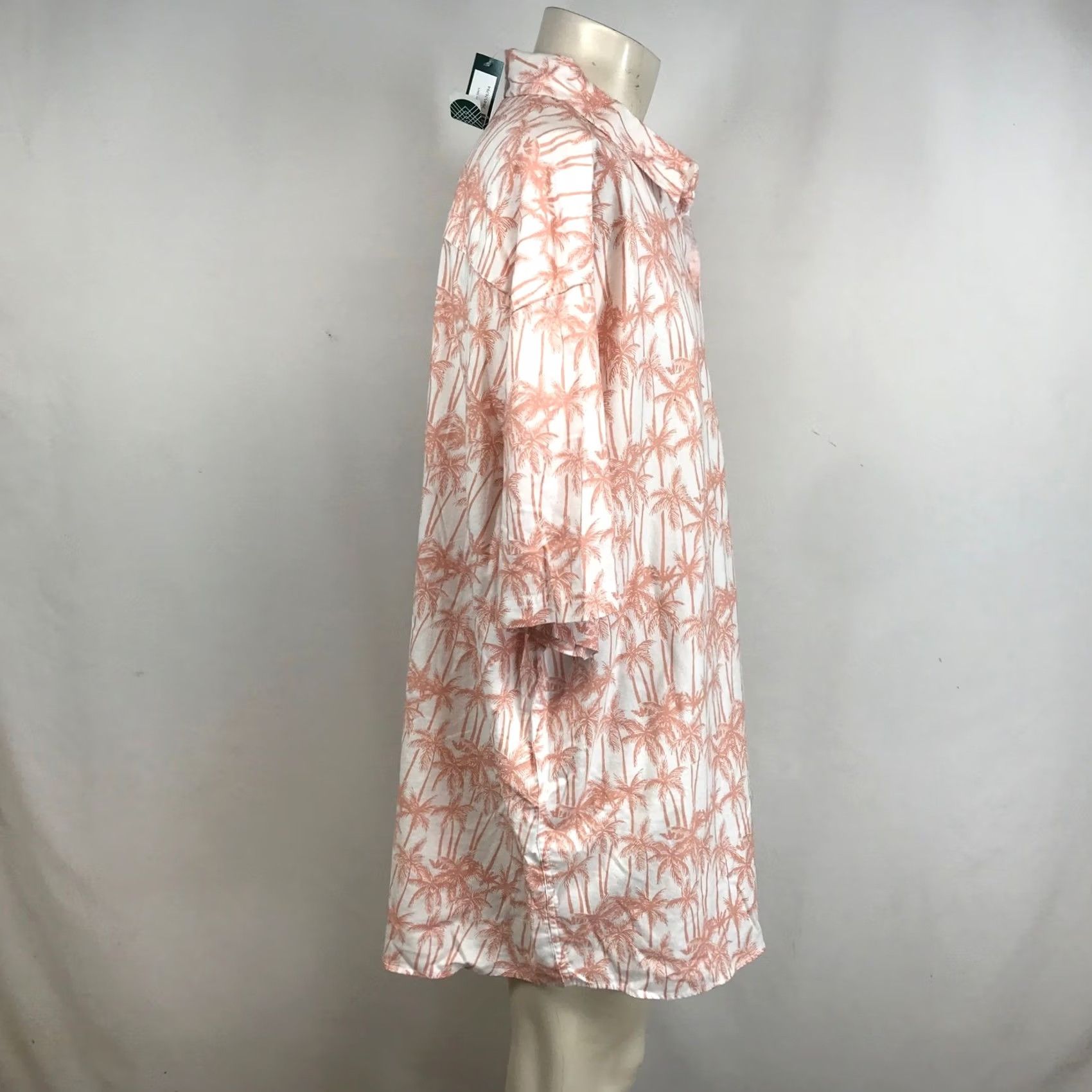 Vintage VINTAGE Not applicable Size US XXL / EU 58 / 5 - 4 Thumbnail