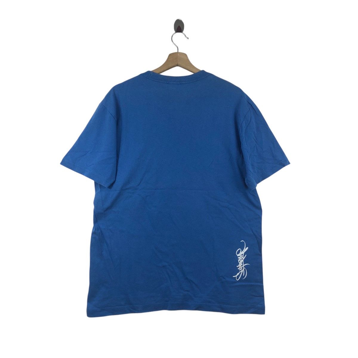 Supreme Vintage SUPREME MILES DAVIS 2007 Spring Summer Collection Size US L / EU 52-54 / 3 - 4 Thumbnail