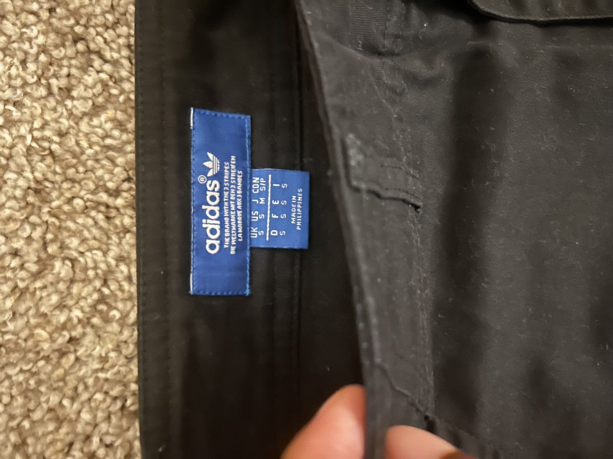 Adidas × Other Adidas shorts Size US 30 / EU 46 - 3 Thumbnail