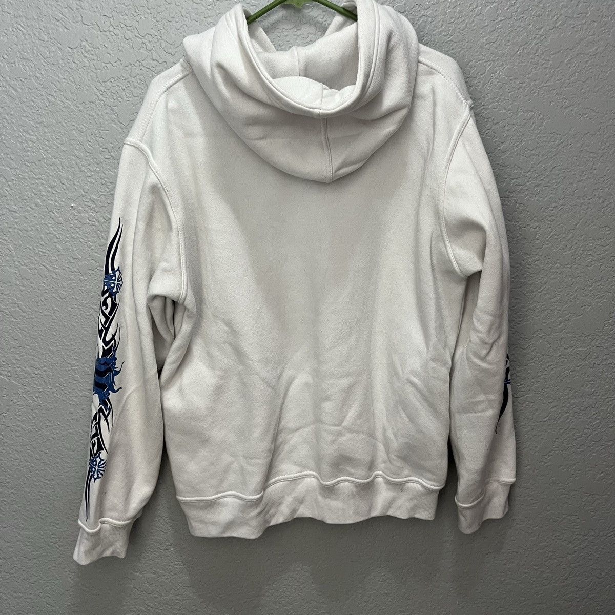 Other Human Vices hoodie Size US L / EU 52-54 / 3 - 2 Thumbnail