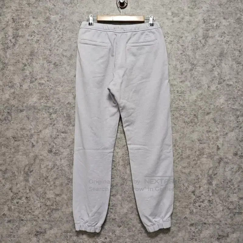 Dior Dior Casual Light Purple Cotton Pants . Size US 26 / EU 42 - 2 Thumbnail