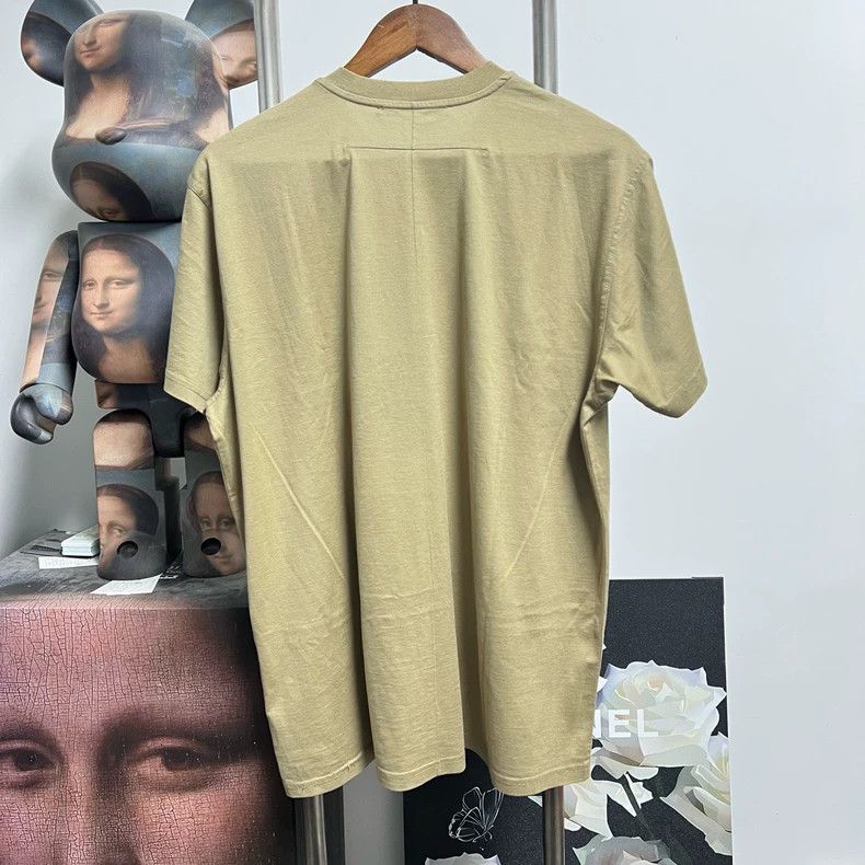 Givenchy Givenchy Printed Short-sleeve O1415 2506-Nextarrow Size US XXS / EU 40 - 2 Thumbnail