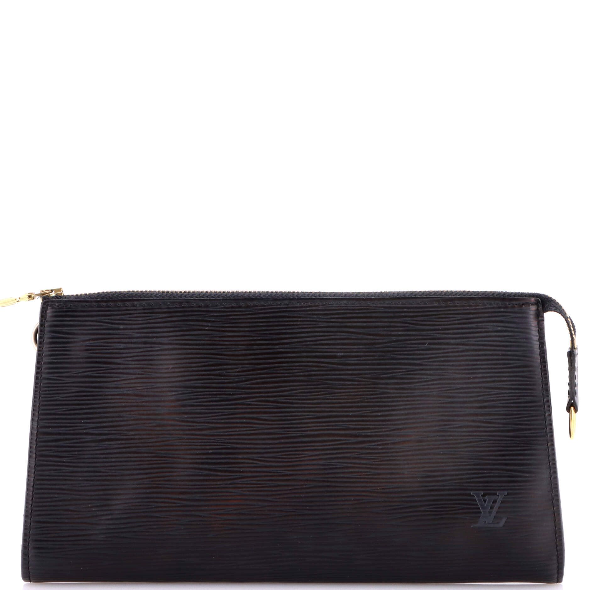 Louis Vuitton Pochette Accessoires Size ONE SIZE - 1 Thumbnail
