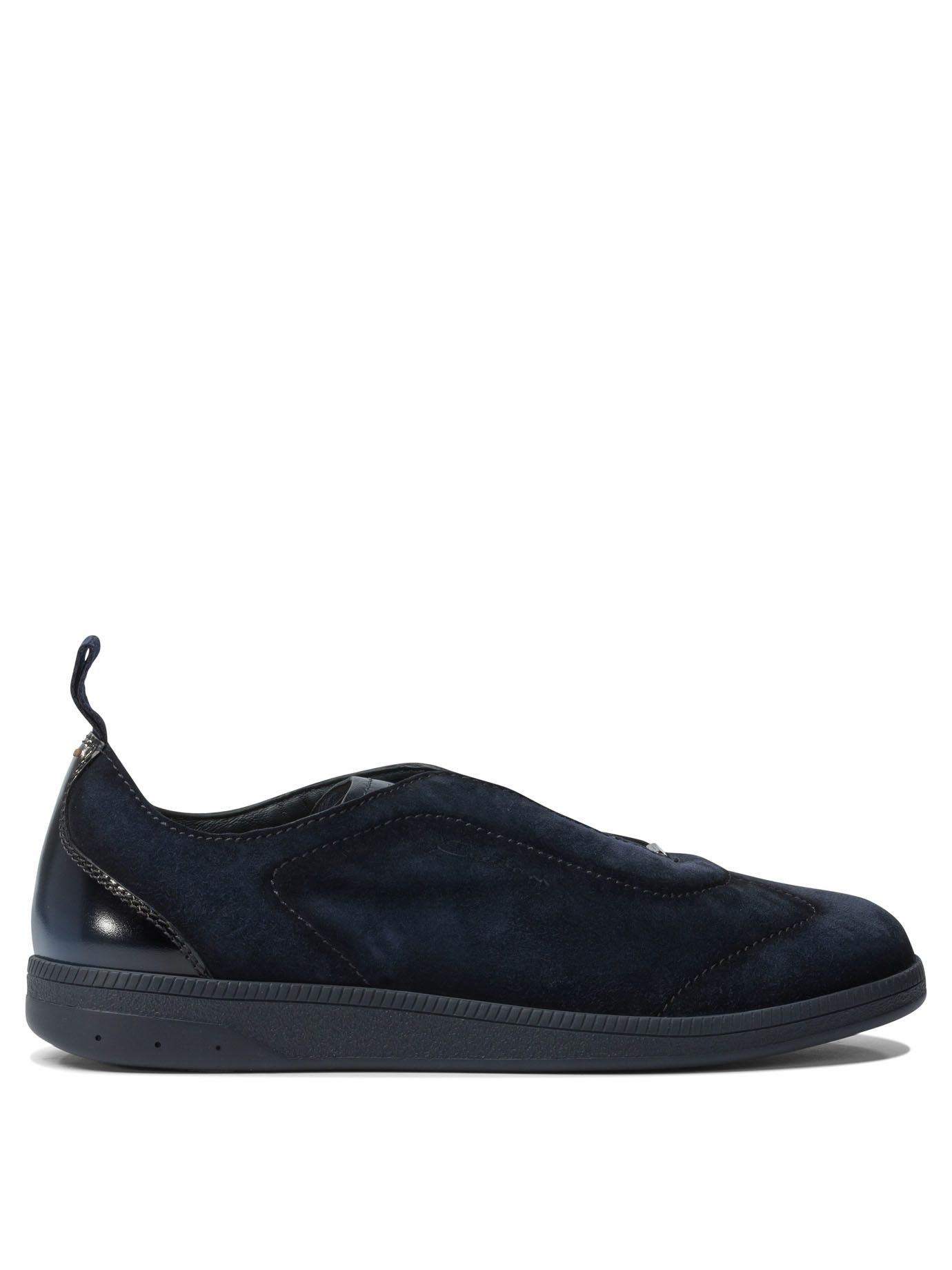 Santoni Santoni Lume Sneakers UK 6 Men - USA Duties Paid Size US 7 / EU 40 - 1 Thumbnail