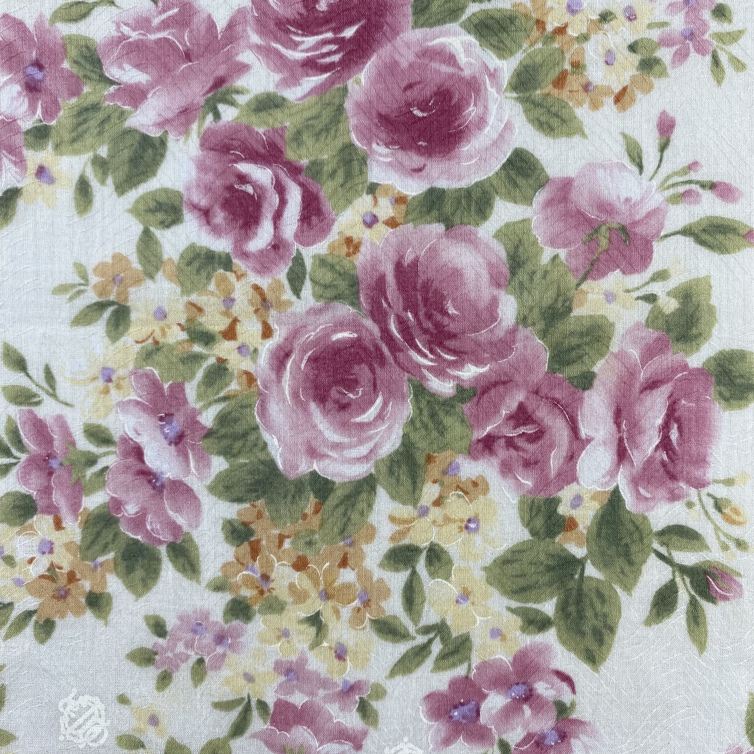 Vintage Christian Dior Monsieur Handkerchief / Neckerchief-P1758 Size ONE SIZE - 4 Thumbnail