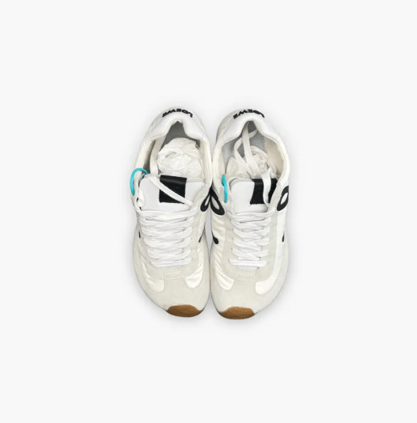 Loewe Loewe low-top sneakers Size US 8 / EU 41 - 5 Thumbnail