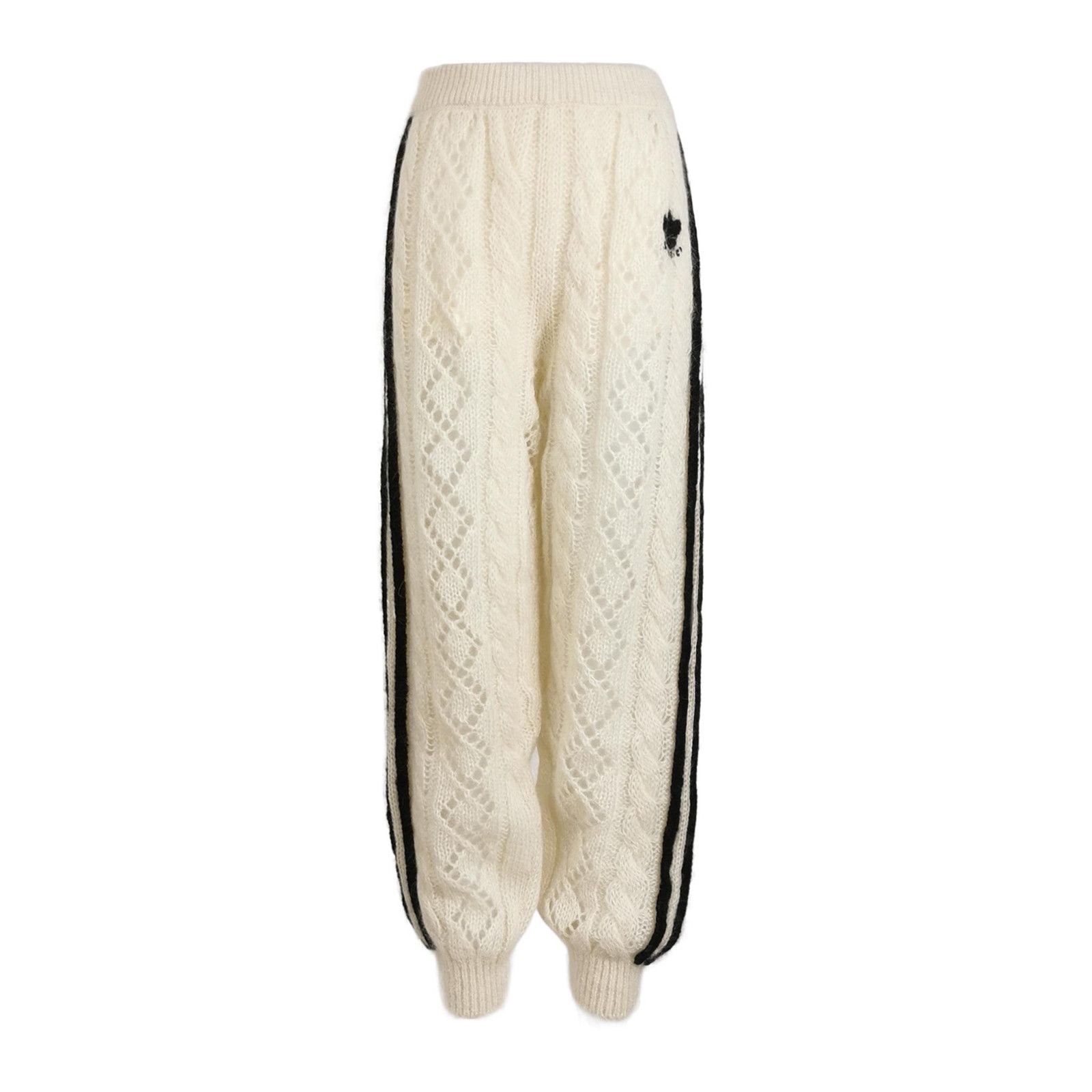 Gucci Gucci Women 30 Pants Size 30" / US 8 / IT 44 - 1 Thumbnail