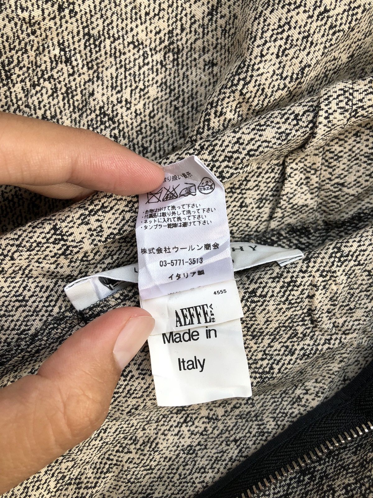 Designer × Philosophy di Lorenzo Serafini × Vintage Philosophy Di Lorenzo Serafini Maxi Dress Size XS / US 0-2 / IT 36-38 - 14 Thumbnail