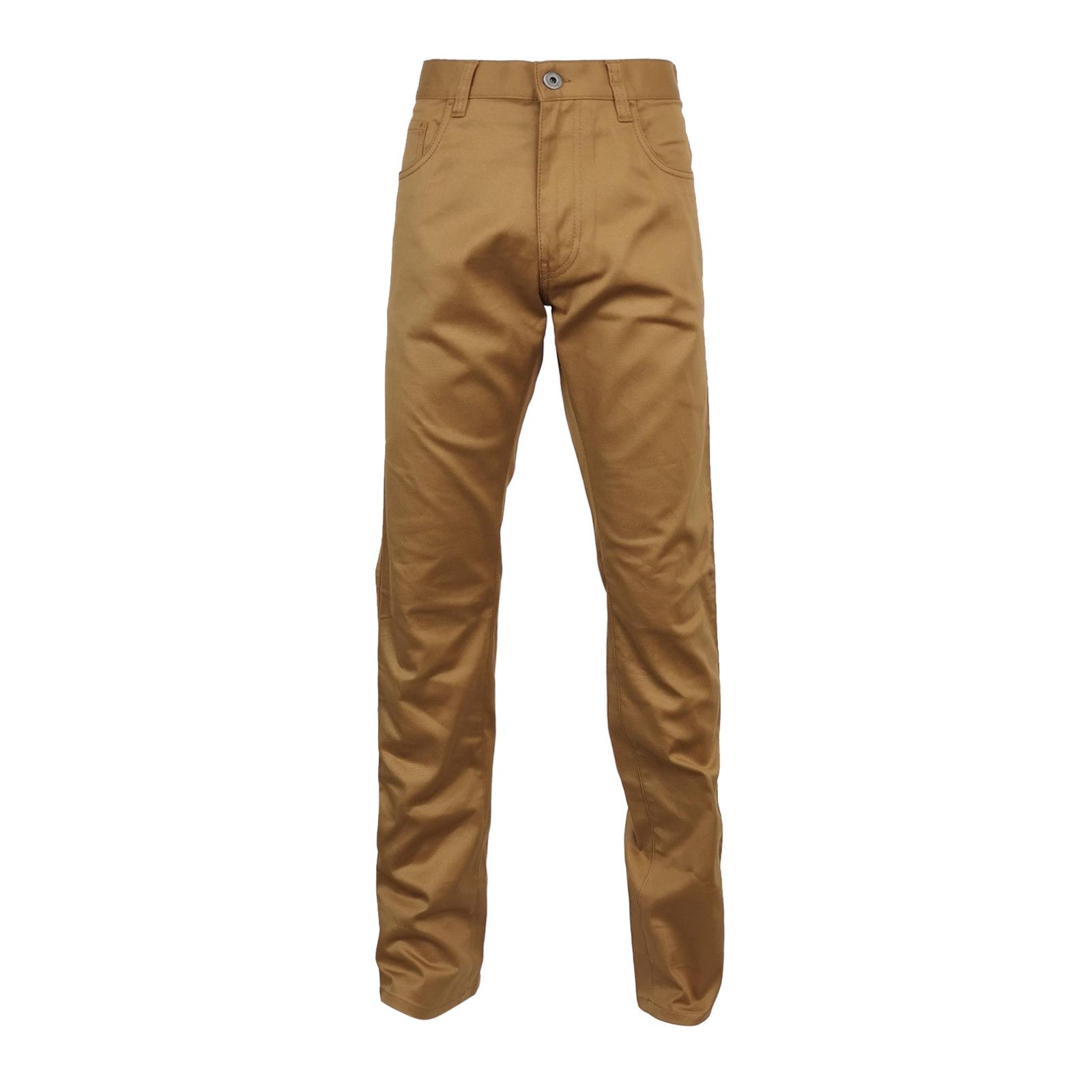 Prada Prada Men 34 Casual Pants Size US 34 / EU 50 - 1 Thumbnail