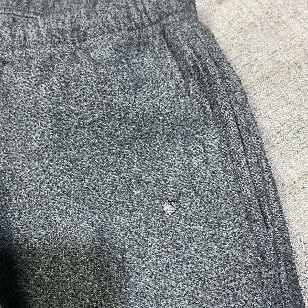 Patagonia Patagonia Fleece Long Pants Size US 31 - 7 Thumbnail