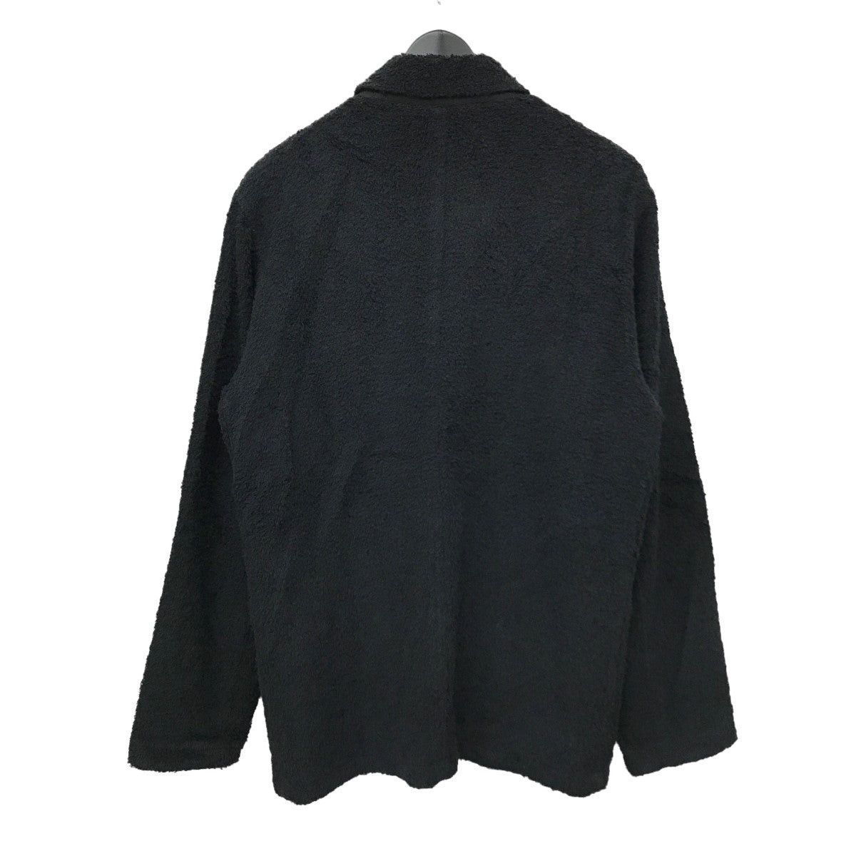 Undercover Undercover Pile Jacket JUN4204 Size US M / EU 48-50 / 2 - 2 Thumbnail