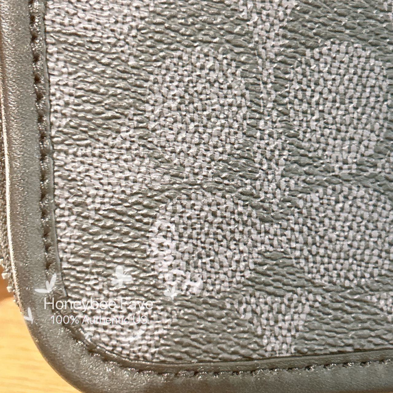 Coach Wyatt Crossbody Bag In Signature Canvas CW365 Size ONE SIZE - 6 Thumbnail