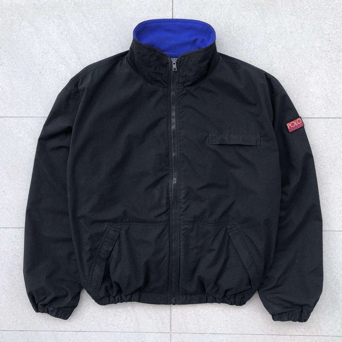 Polo Ralph Lauren × Ralph Lauren × Vintage VTG Polo Ralph Lauren  