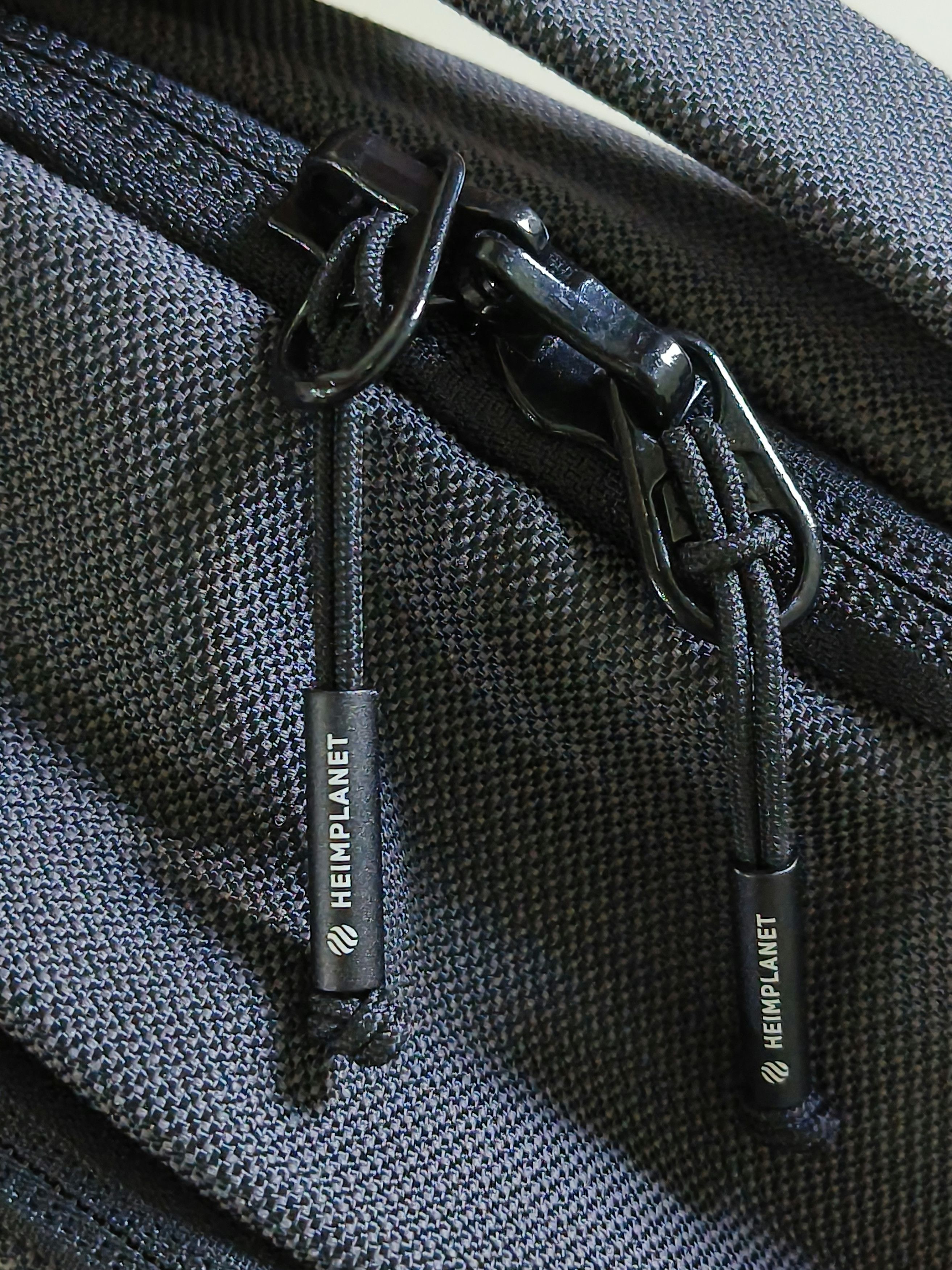 Other Heimplanet Transit Line Travel Pack 28L Size 28 - 12 Thumbnail