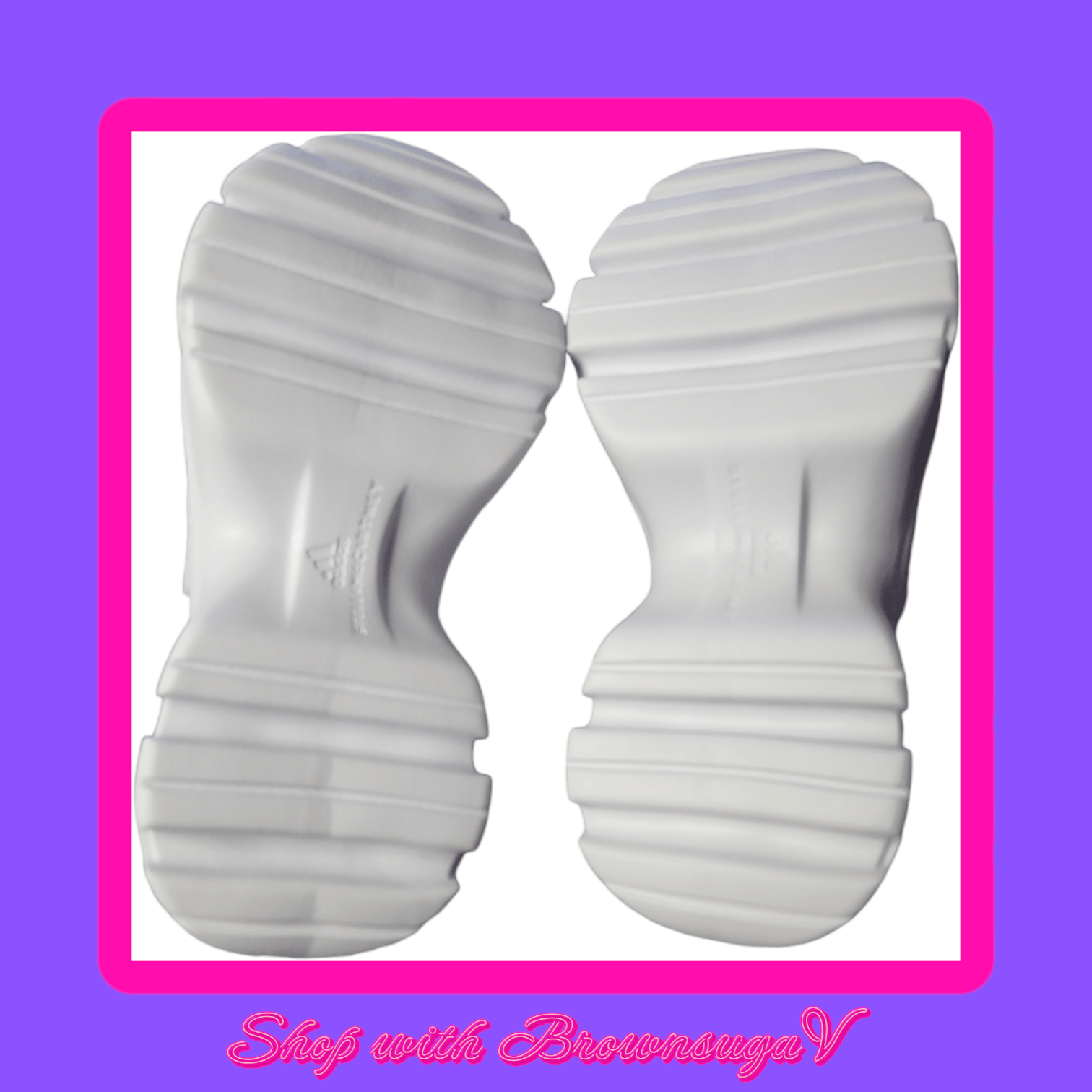 Adidas × Stella McCartney Adidas Stella McCartney Clog Size US 8 / IT 38 - 5 Thumbnail