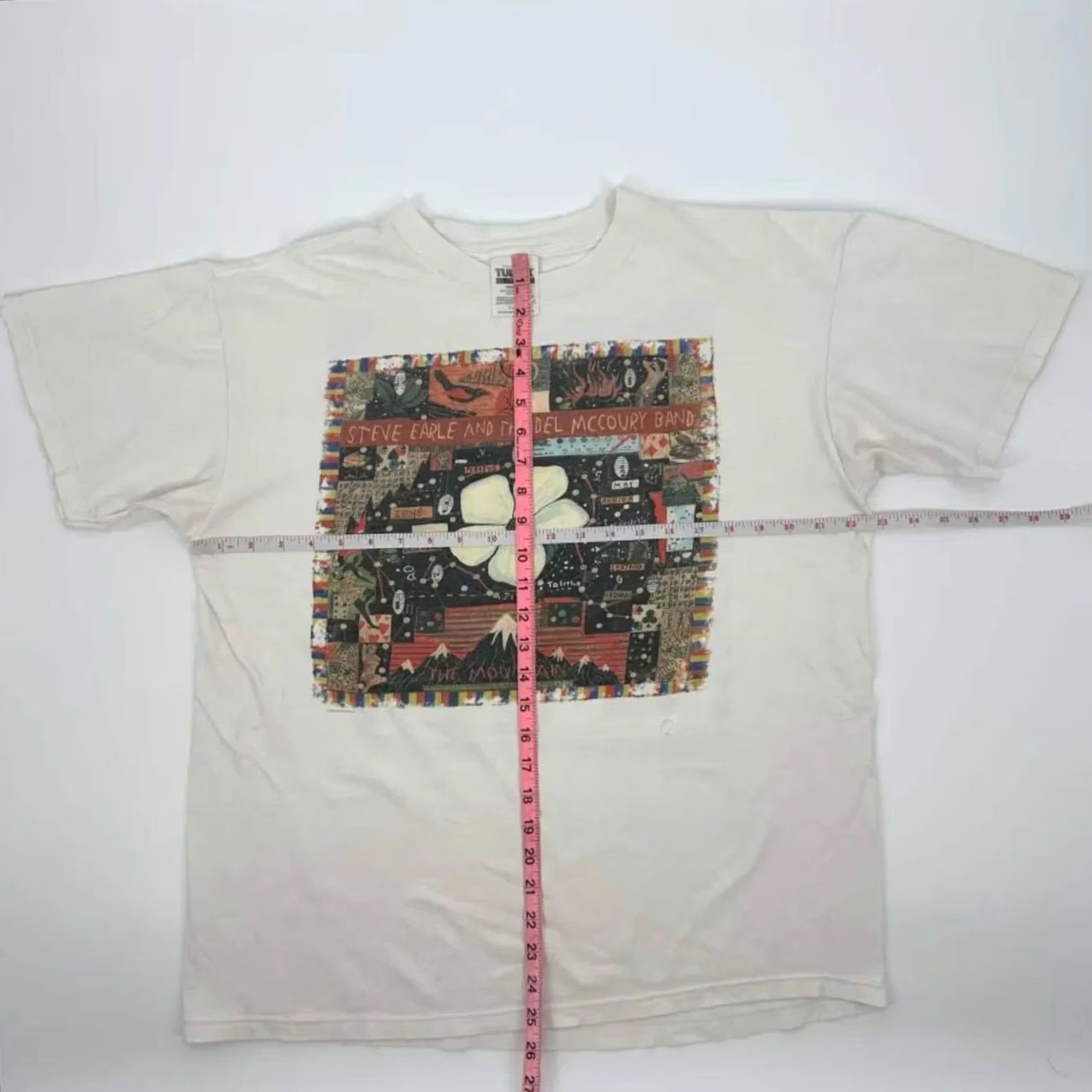 Tultex Color: Black Size US XL / EU 56 / 4 - 5 Thumbnail