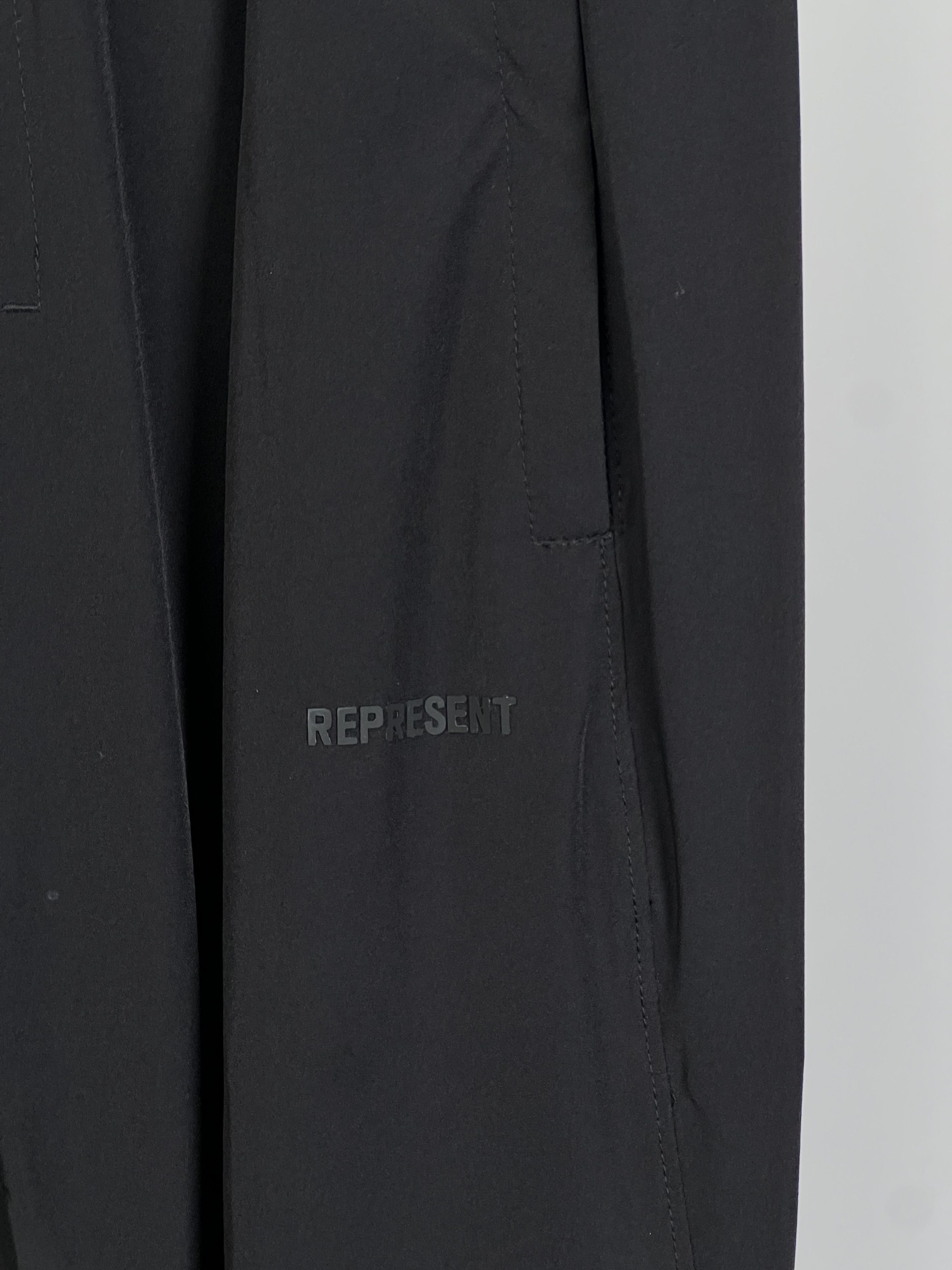 Represent Clo. Brand New 247 Pants Size US 32 / EU 48 - 5 Thumbnail