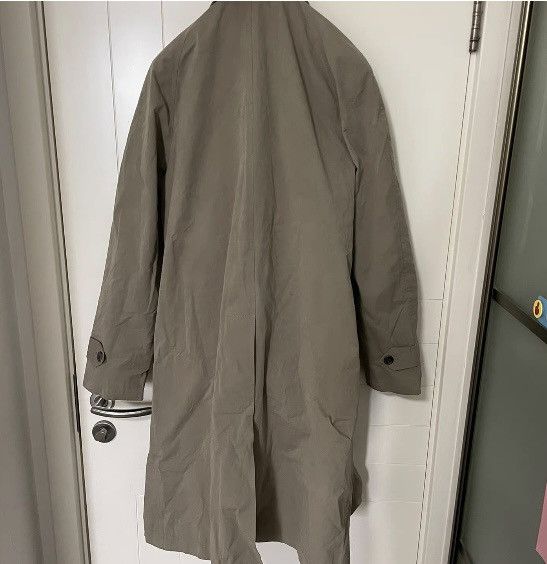 Y/Project Y/Project 21AW Wired Twisted Parka Size US XS / EU 42 / 0 - 3 Thumbnail