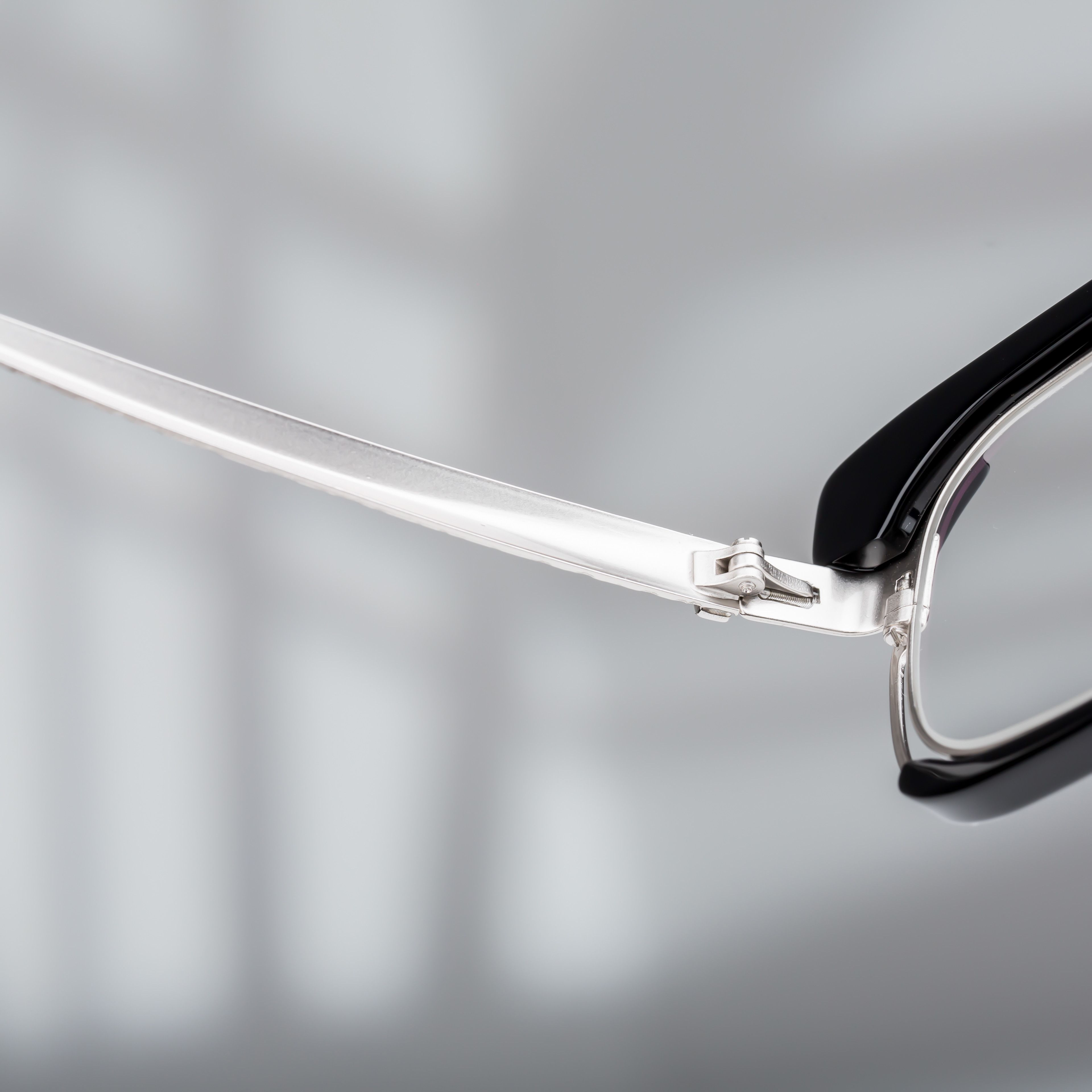 Kuboraum KUBORAUM H91 BS GLASSES Size ONE SIZE - 4 Thumbnail