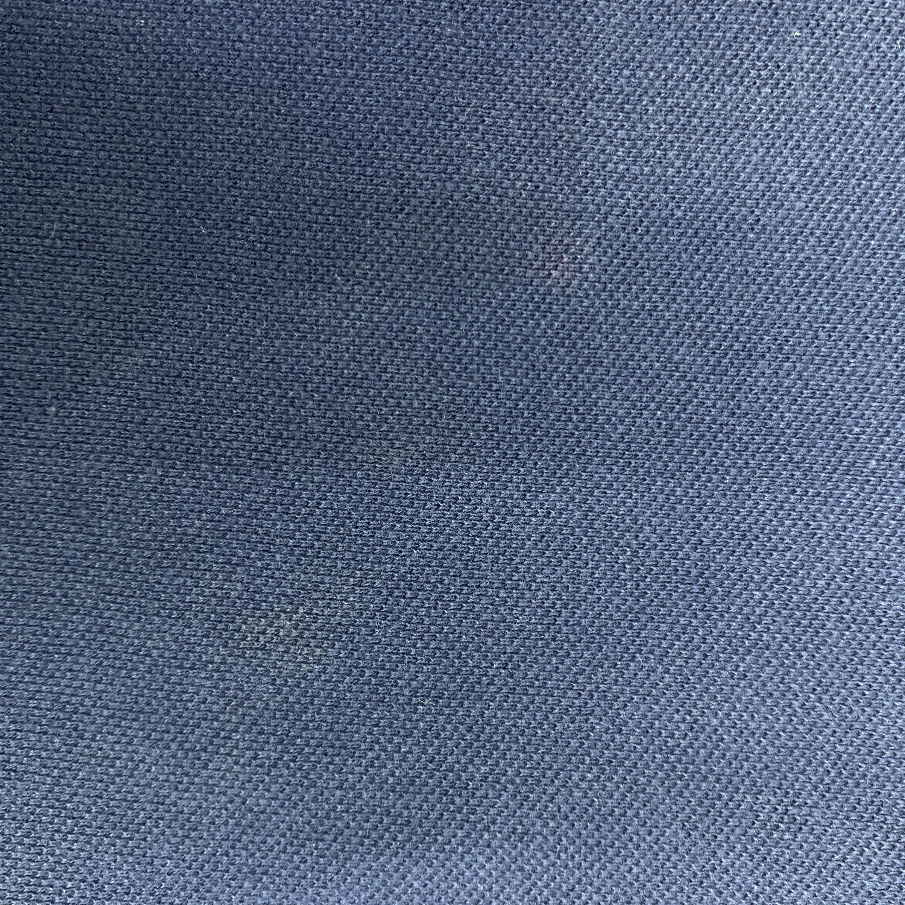 Guess Vintage Guess Basic Jeans TShirt USA - I092 Size US XL / EU 56 / 4 - 8 Thumbnail