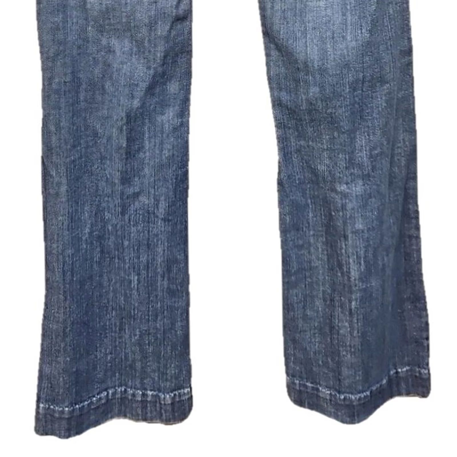 American Eagle Outfitters VINTAGE? (no) Size 28" / US 6 / IT 42 - 6 Thumbnail