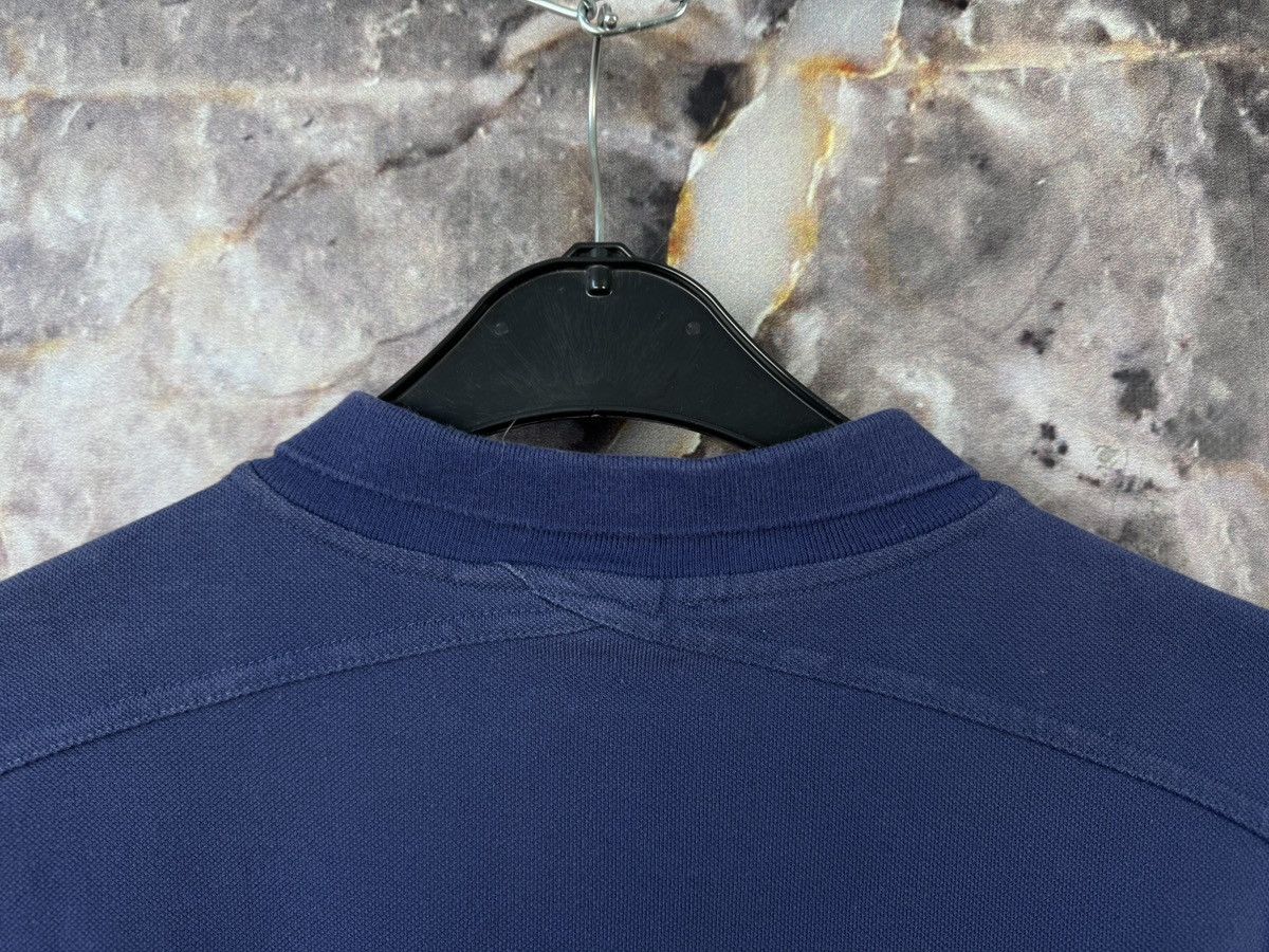 Other Men’s Ma.Strum Polo Shirt Long Sleeve Size Medium Size US M / EU 48-50 / 2 - 11 Thumbnail