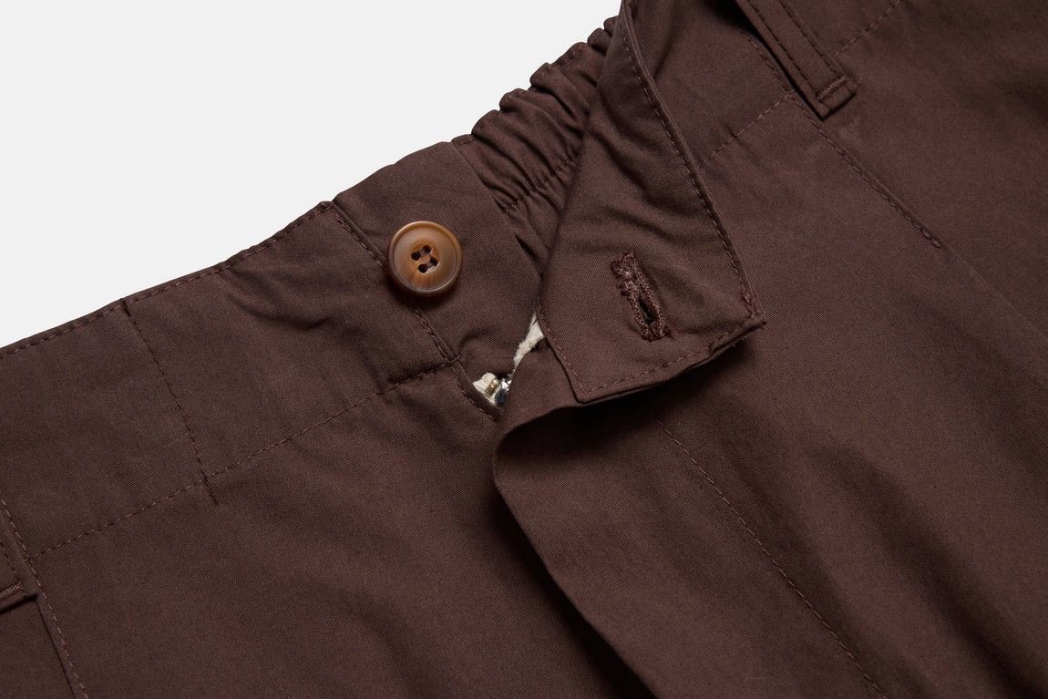 A24 Friendship x Ocean View Dining Tim Robinson Pants Size L Size US 35 - 3 Thumbnail