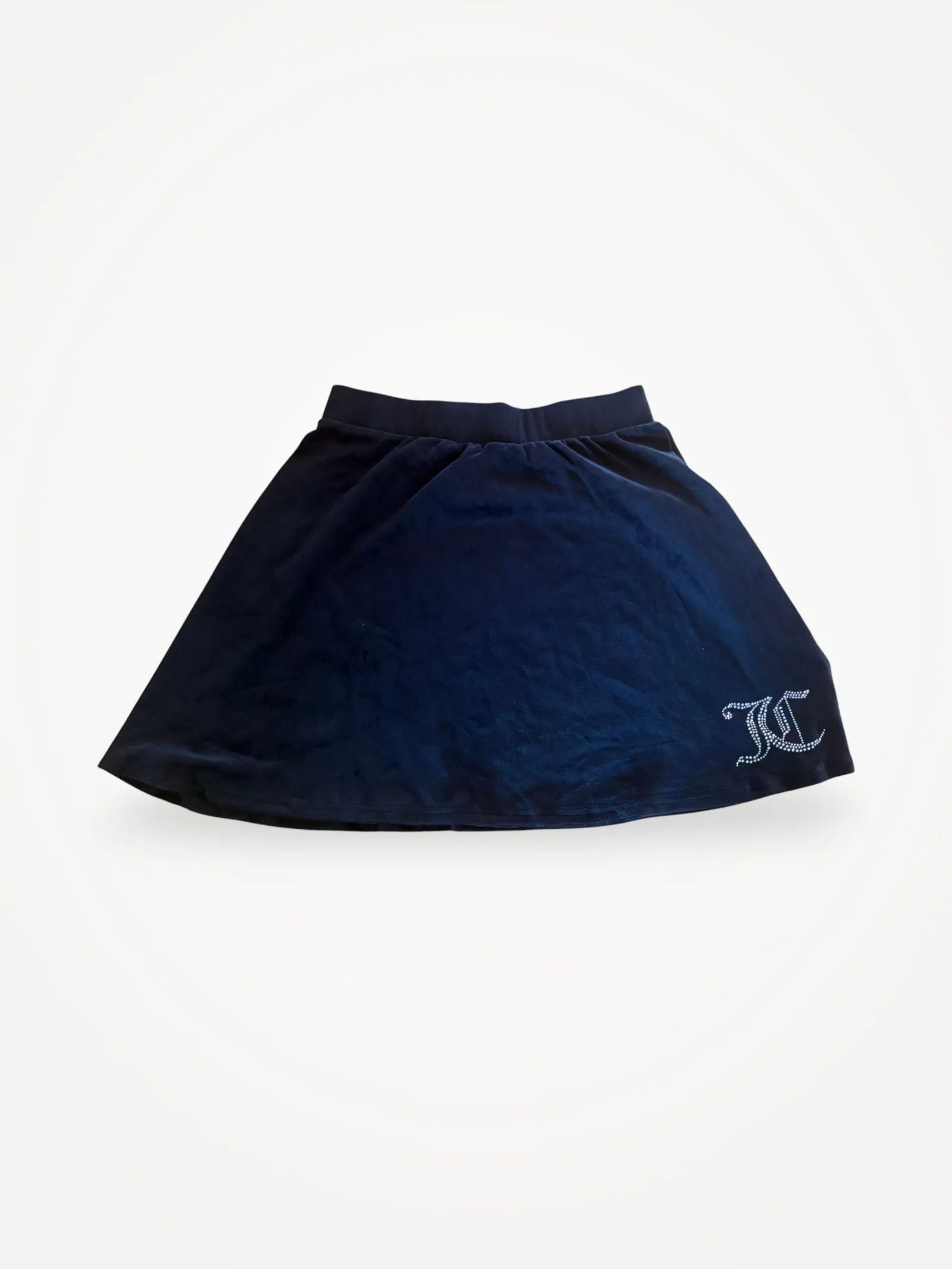 Juicy Couture Juicy Couture Skirt Size 27" / US 4 / IT 40 - 1 Thumbnail