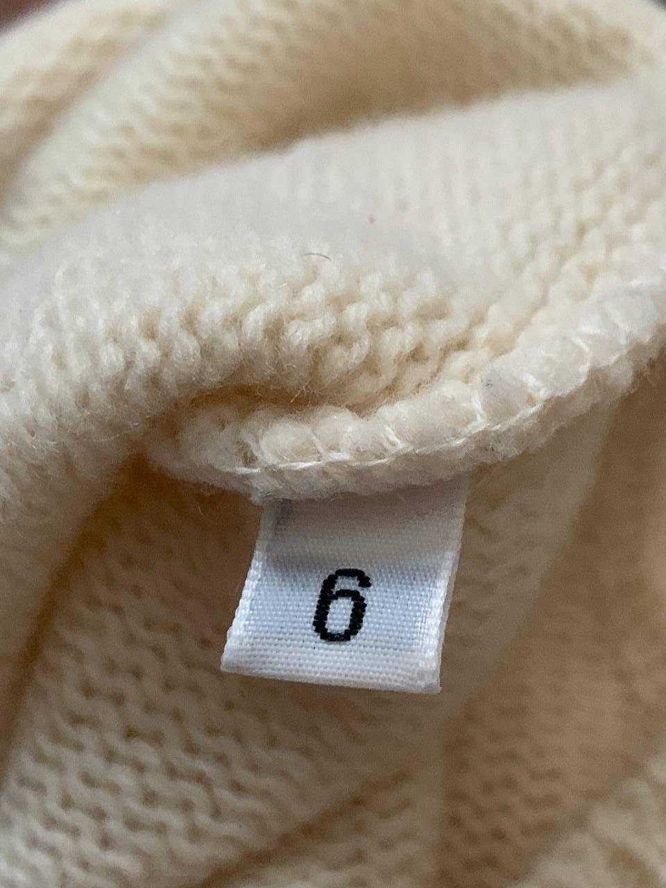 Boneville Boneville C.p Company Sweater Wool Print Snowman Sz:XXL Size US XXL / EU 58 / 5 - 5 Thumbnail