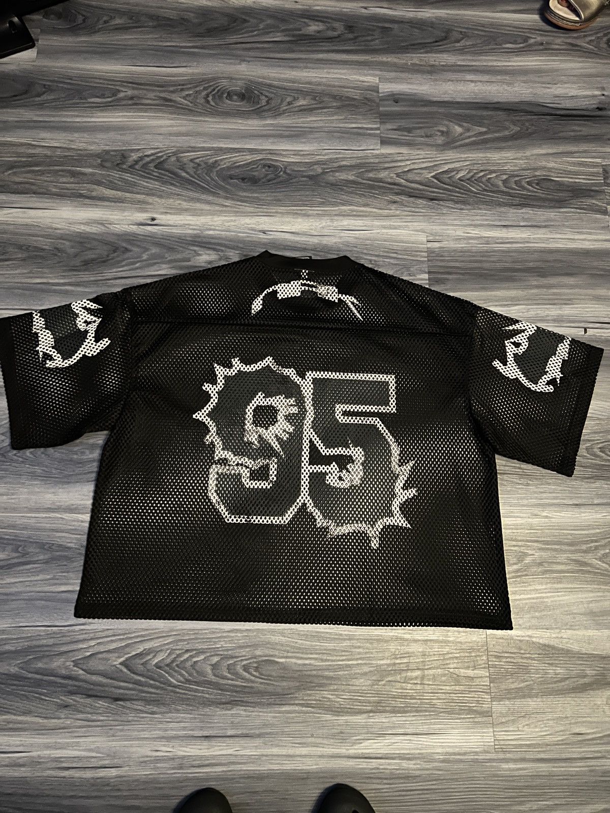 Other TRX Jersey Size US M / EU 48-50 / 2 - 1 Thumbnail