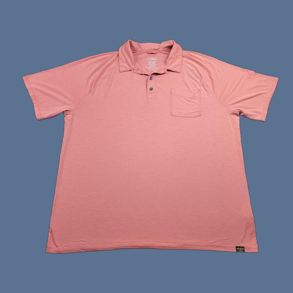 Vintage VINTAGE? nope Size US XXL / EU 58 / 5 - 1 Thumbnail