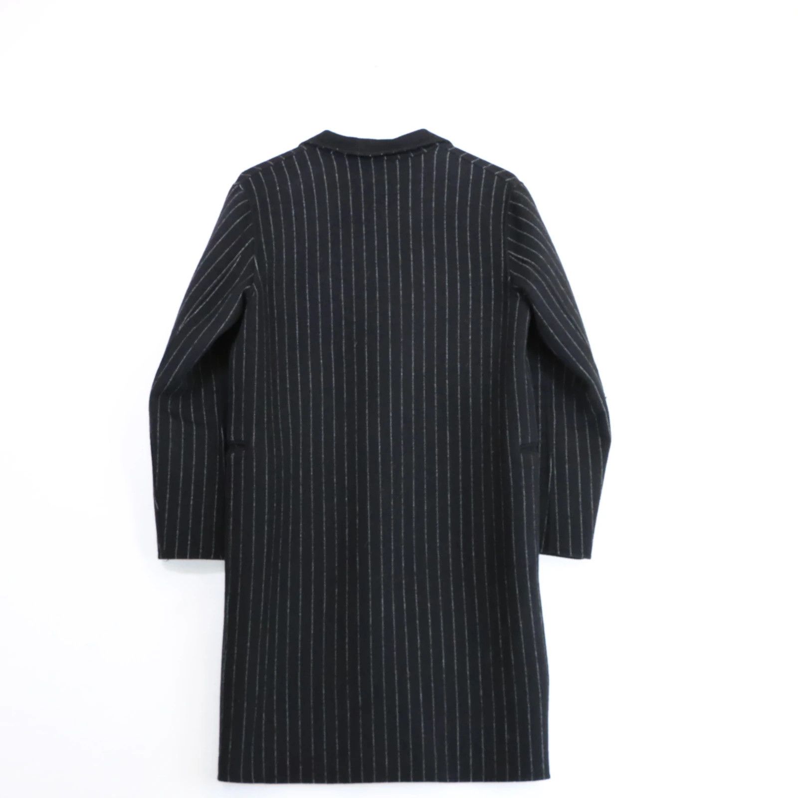 Sandro Sandro - manteau Size US M / EU 48-50 / 2 - 2 Thumbnail