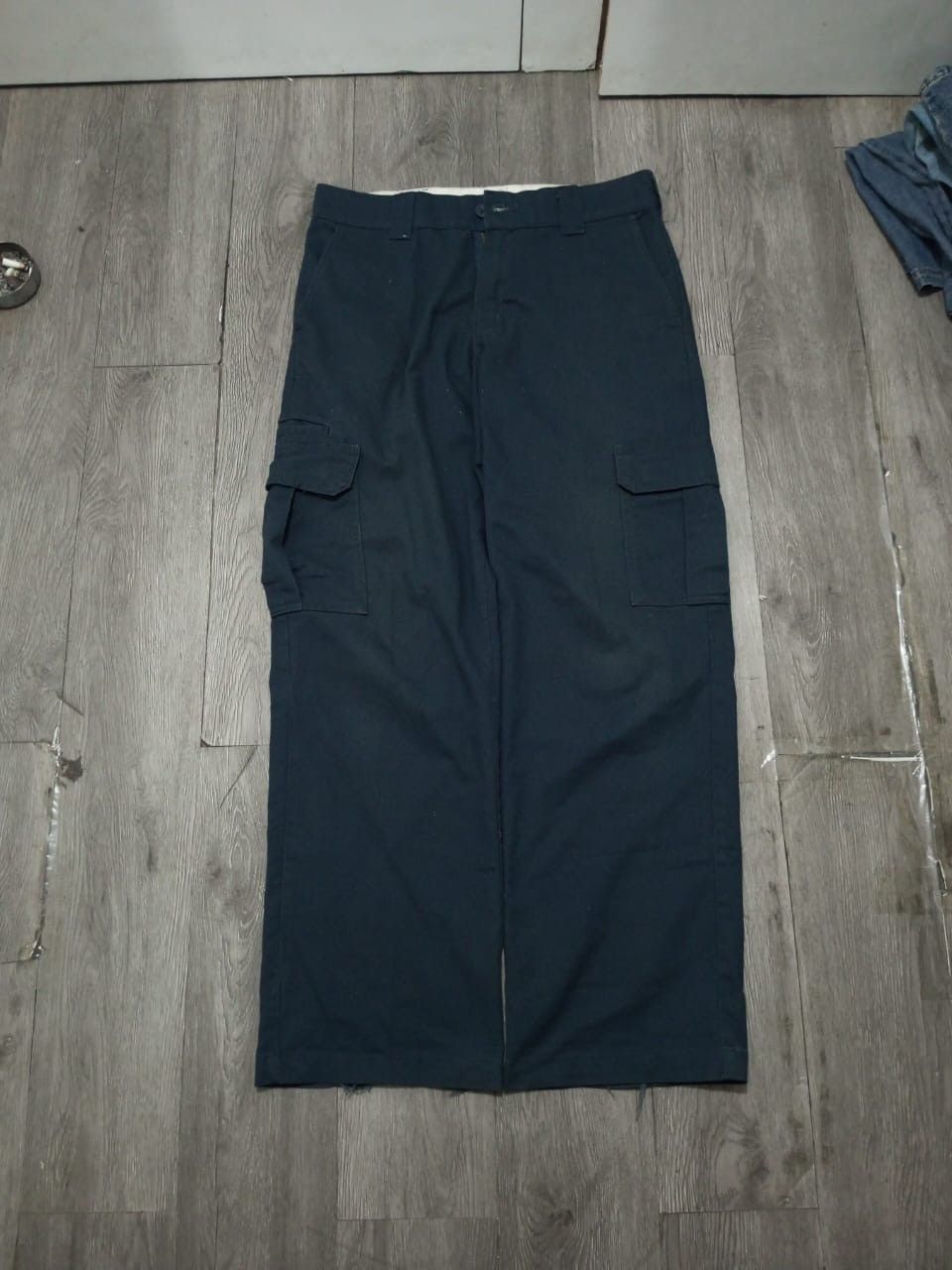 Dickies Cargo dickies Size US 33 - 1 Thumbnail