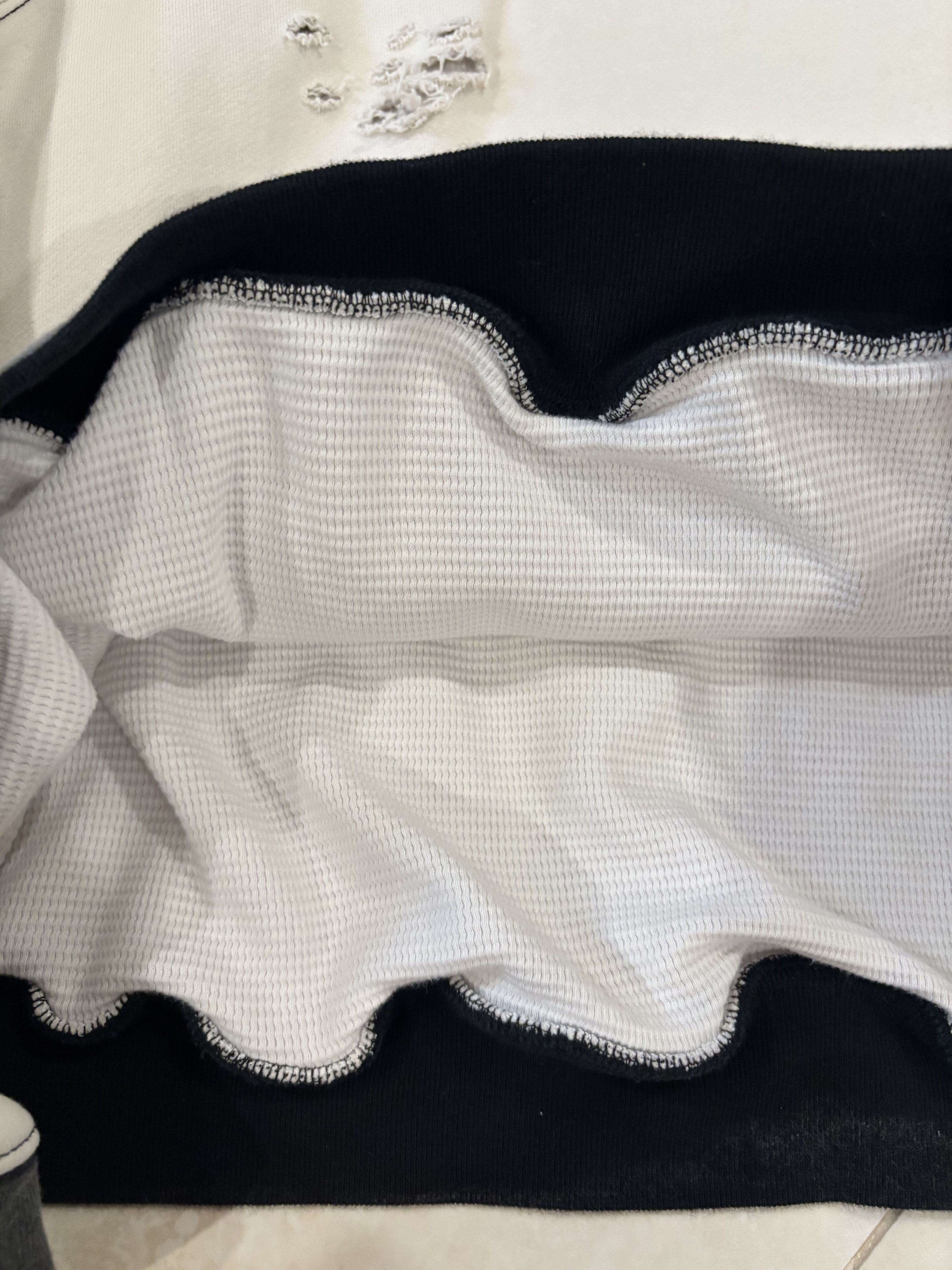 Other UNDSONLINE Crewneck Size US S / EU 44-46 / 1 - 4 Thumbnail