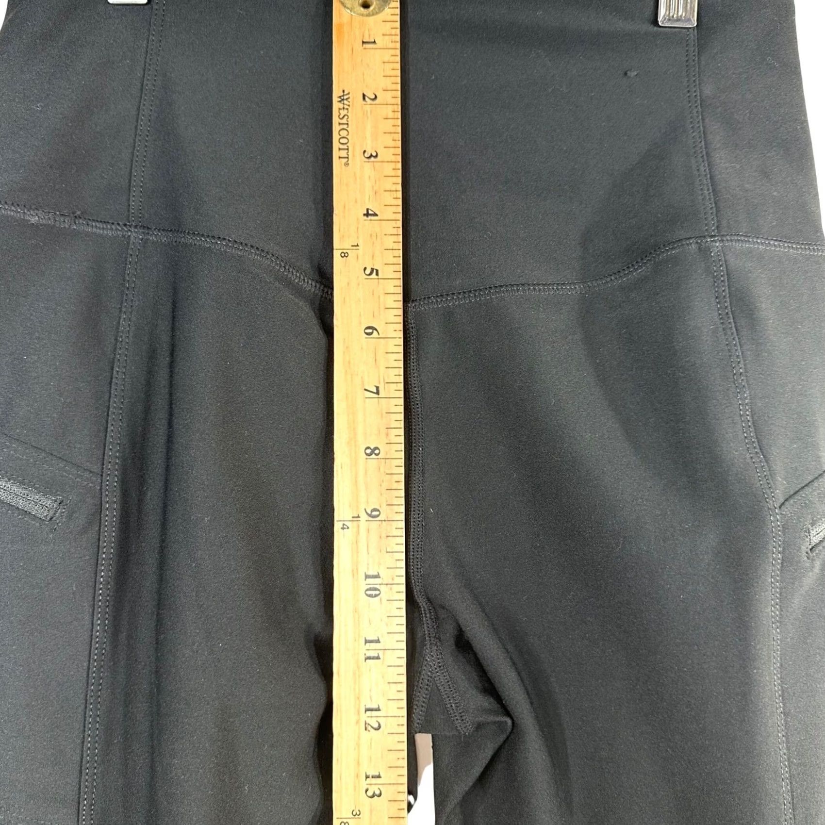 Eddie Bauer VINTAGE No Size 28" / US 6 / IT 42 - 7 Thumbnail