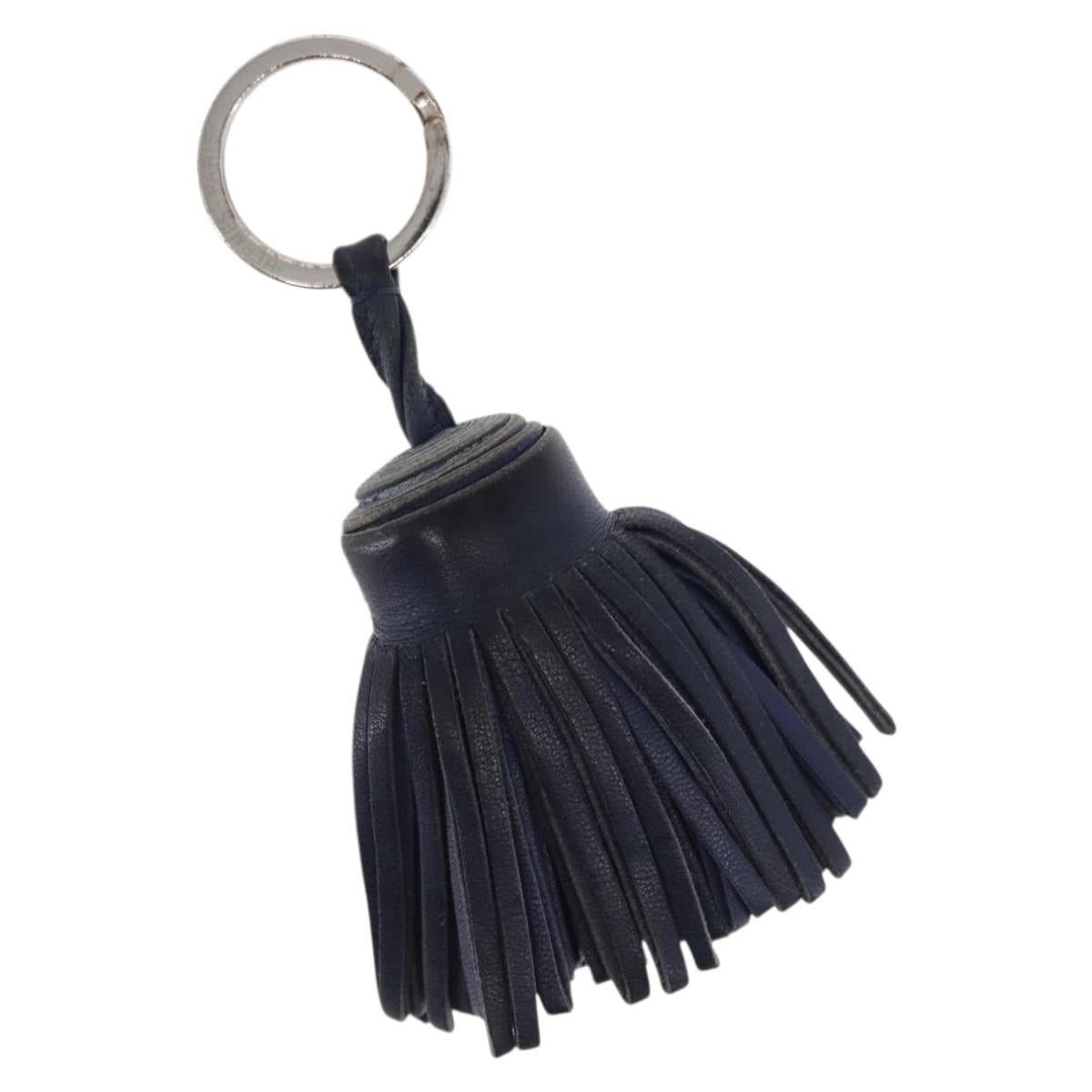 Hermes Hermes Carmen Charm Size ONE SIZE - 1 Thumbnail