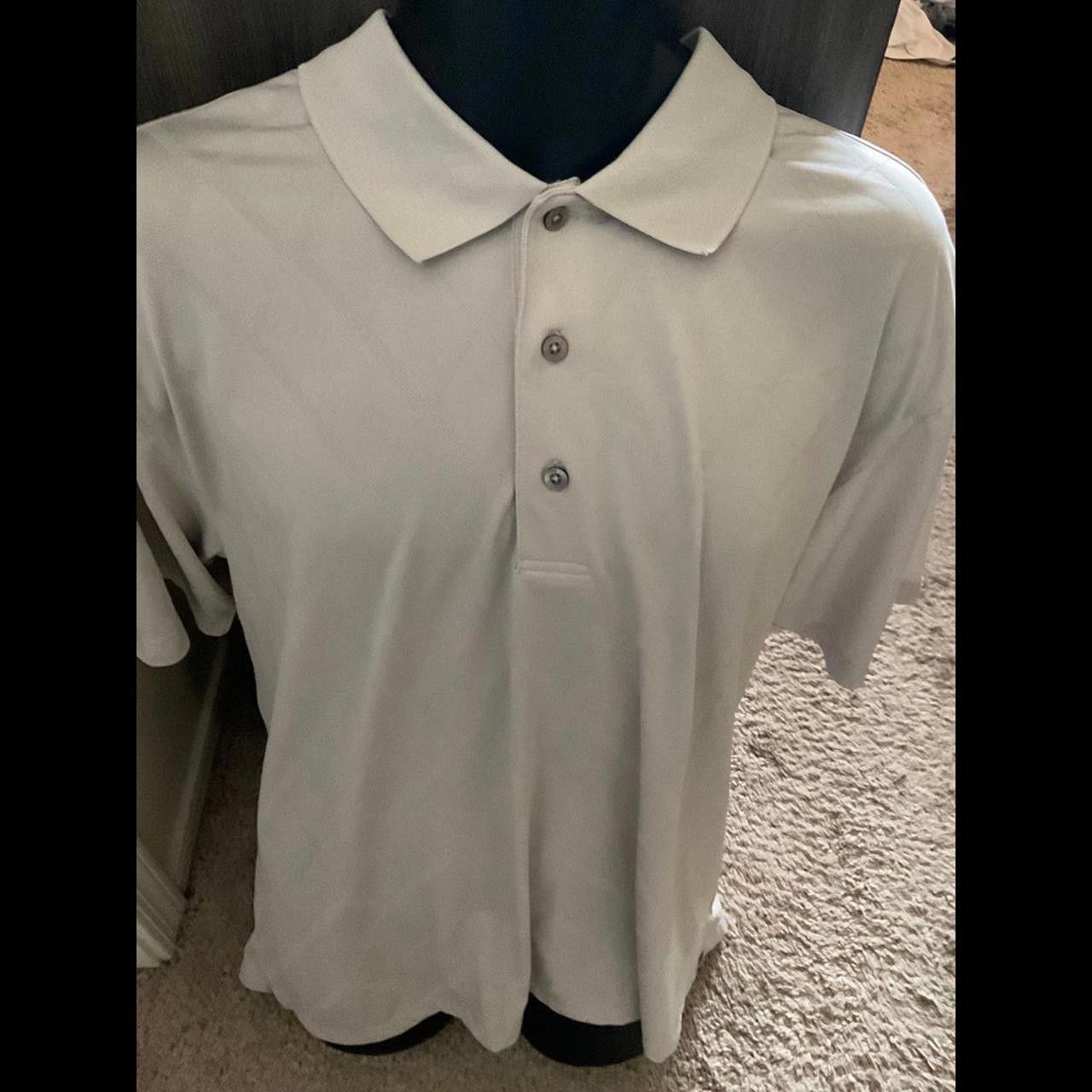 Roundtree & Yorke Mens Used Tan Roundtree And Size US XL / EU 56 / 4 - 1 Thumbnail