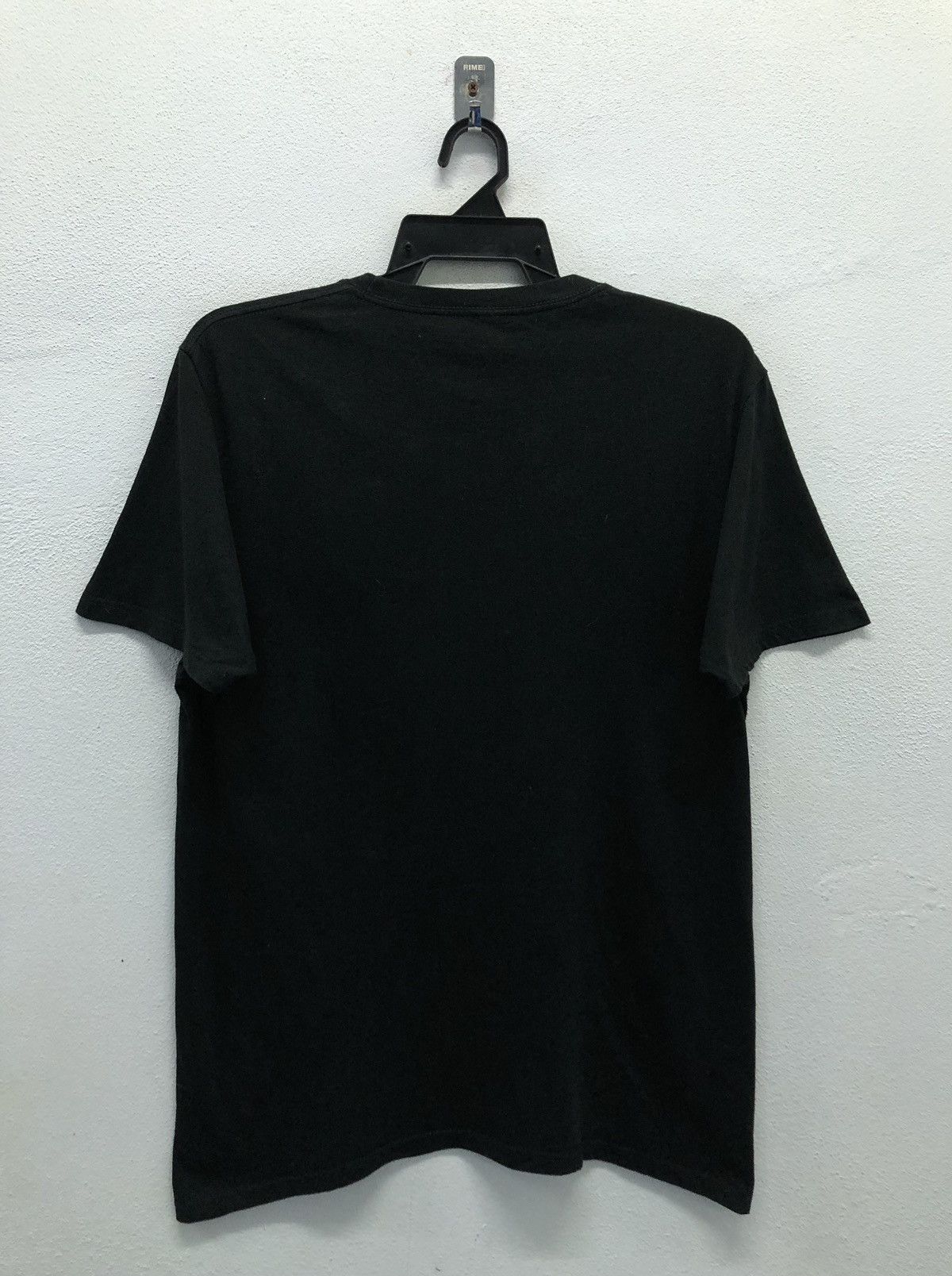 Playstation Ripple Junction 2020 PlayStation T-Shirt Size US M / EU 48-50 / 2 - 2 Thumbnail