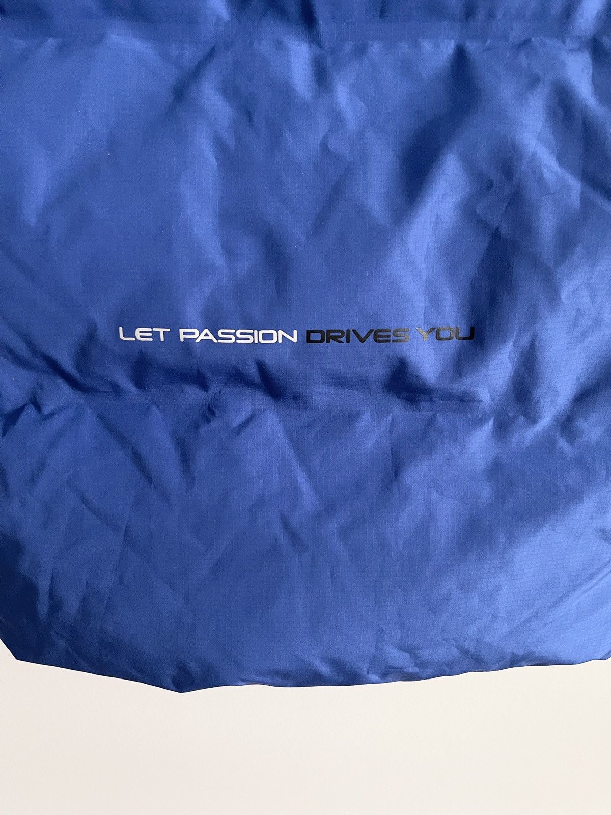Japanese Brand STEAL! Vintage Japanese Winter Puffer Jacket (XL) Size US XL / EU 56 / 4 - 6 Thumbnail