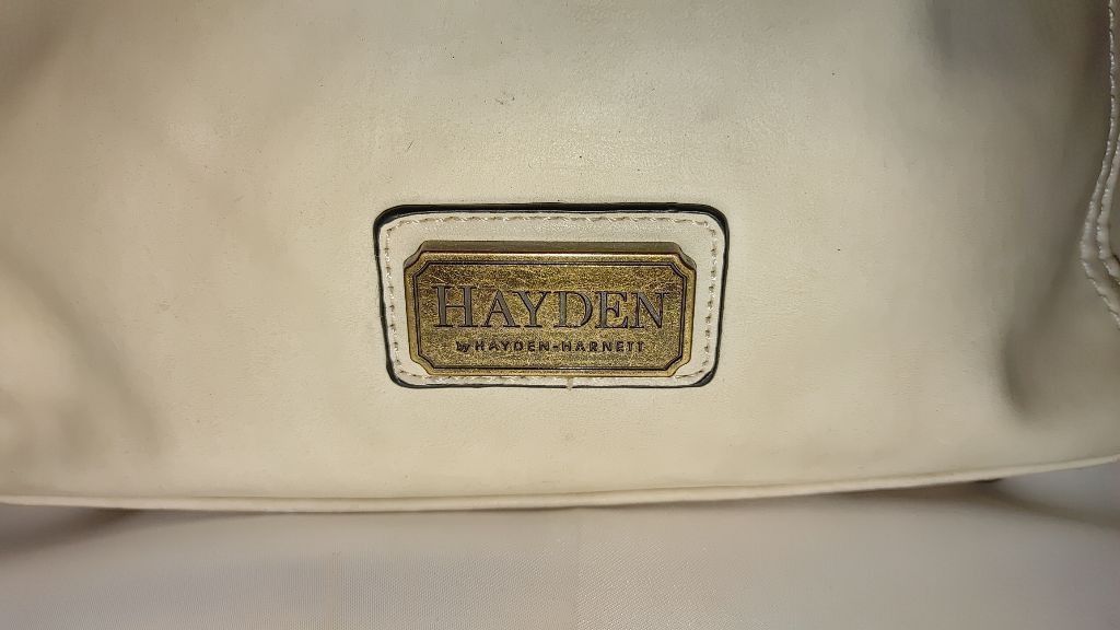 Hyden Yoo Hayden Harnett Bag Size ONE SIZE - 3 Thumbnail