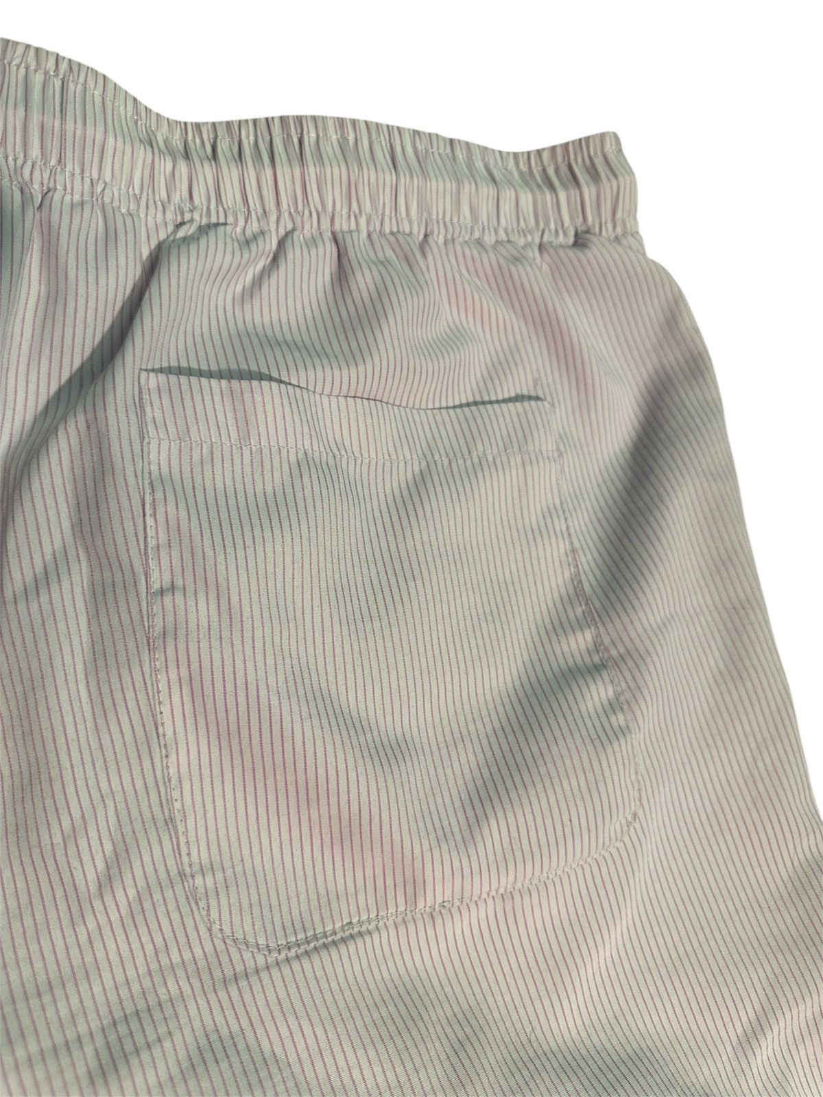 Shein SHEIN Men’s Shorts Size US 32 / EU 48 - 5 Thumbnail