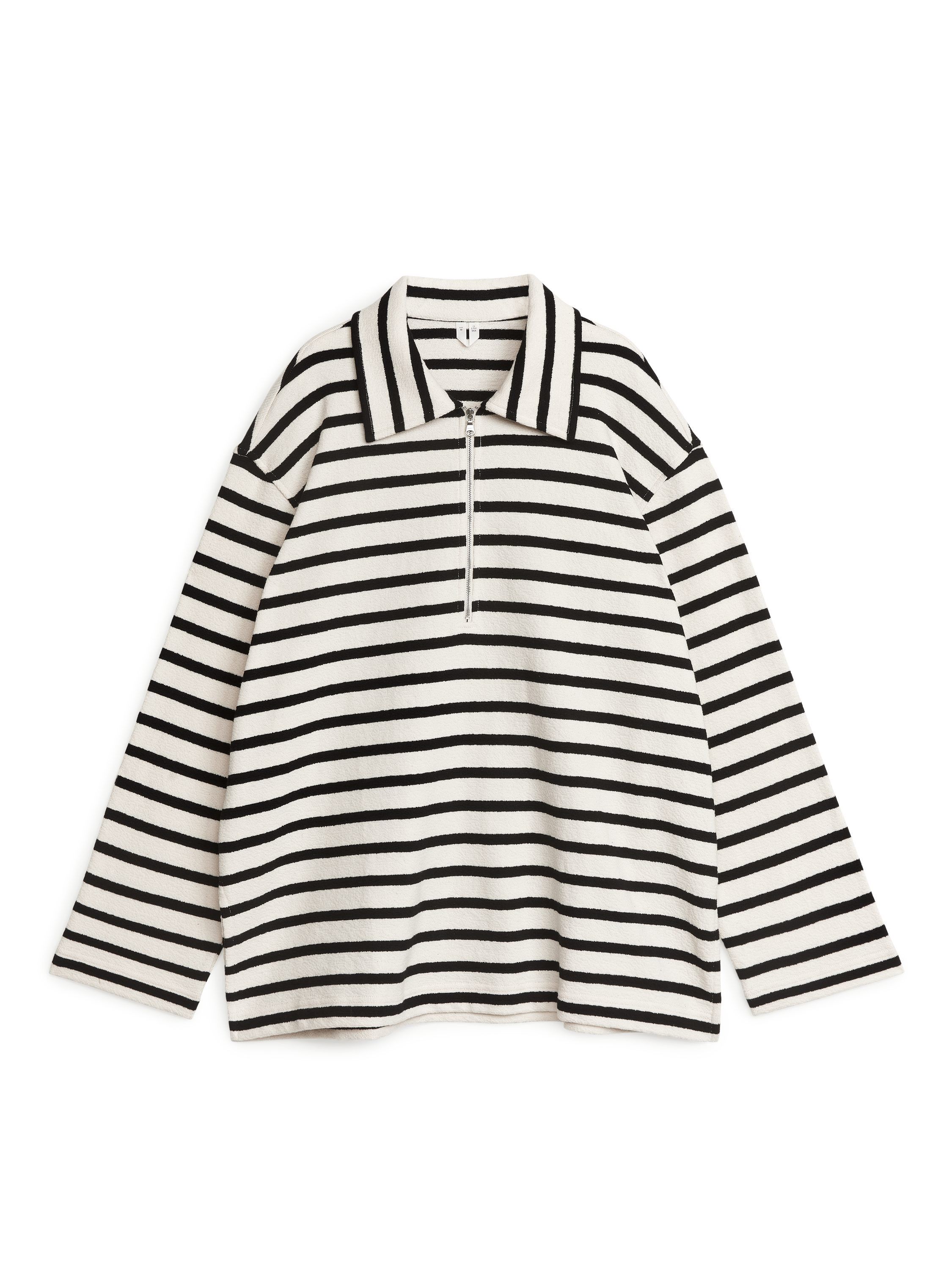 Arket Arket Sweater Size XS / US 0-2 / IT 36-38 - 1 Thumbnail