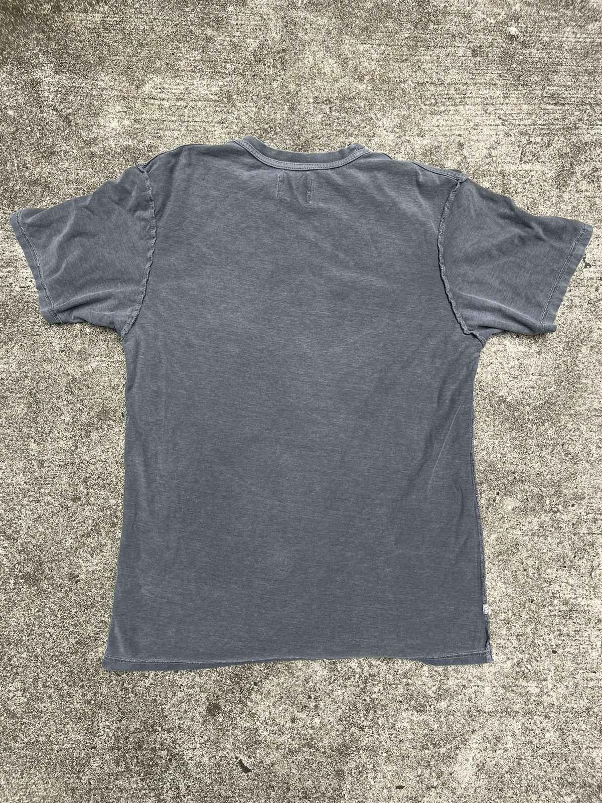 Diet Starts Monday Diet Starts Monday Speedway Racing Tee Size US S / EU 44-46 / 1 - 5 Thumbnail